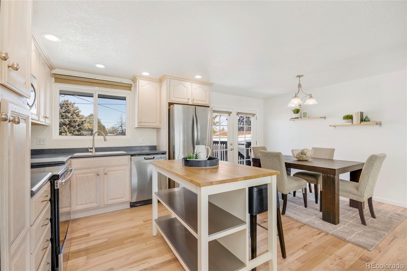 MLS Image #16 for 12579 e alaska place,aurora, Colorado