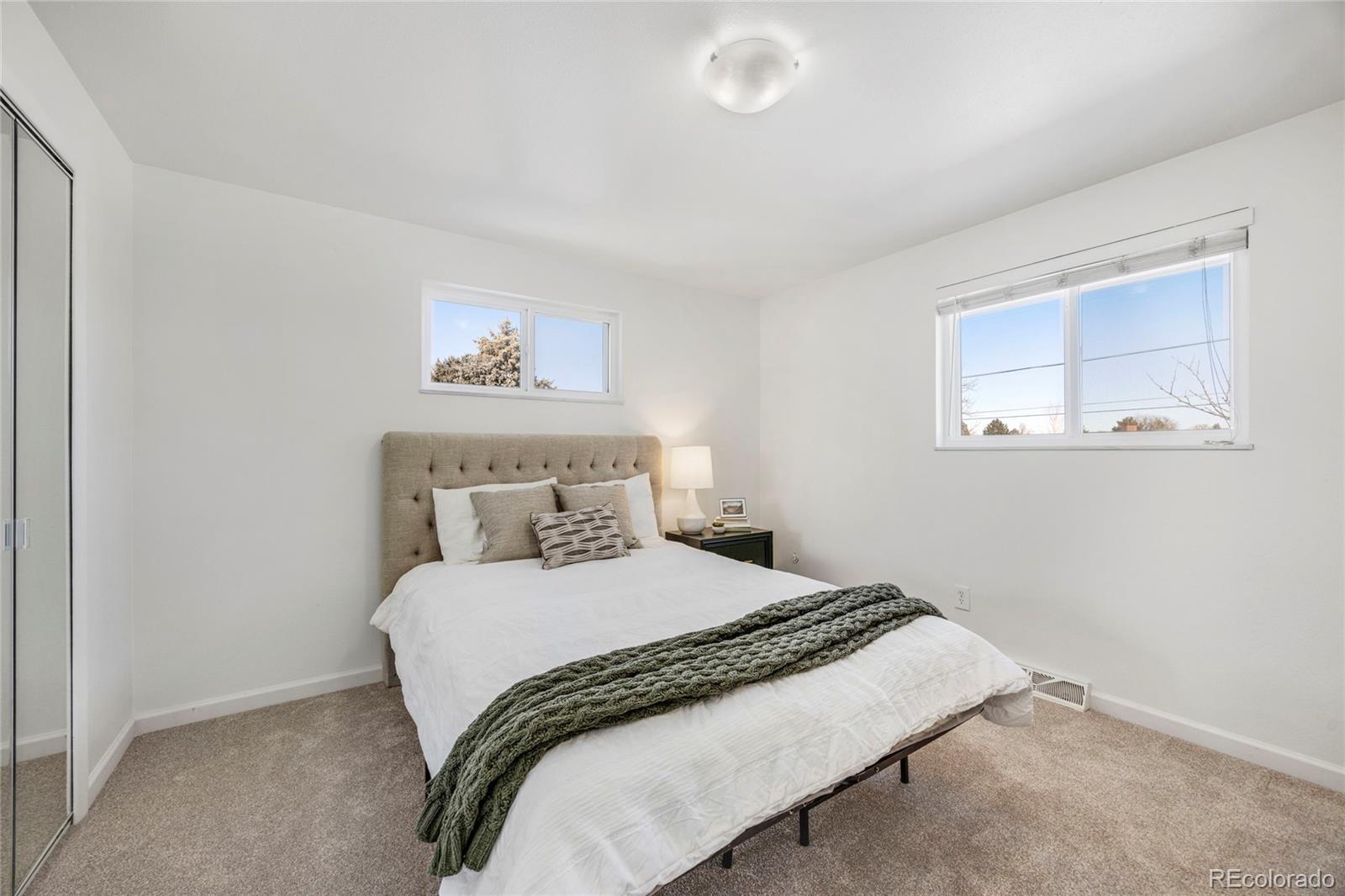 MLS Image #18 for 12579 e alaska place,aurora, Colorado