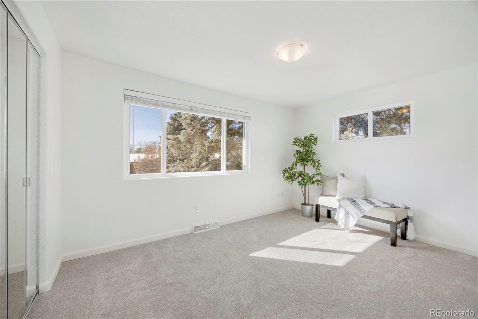 MLS Image #21 for 12579 e alaska place,aurora, Colorado