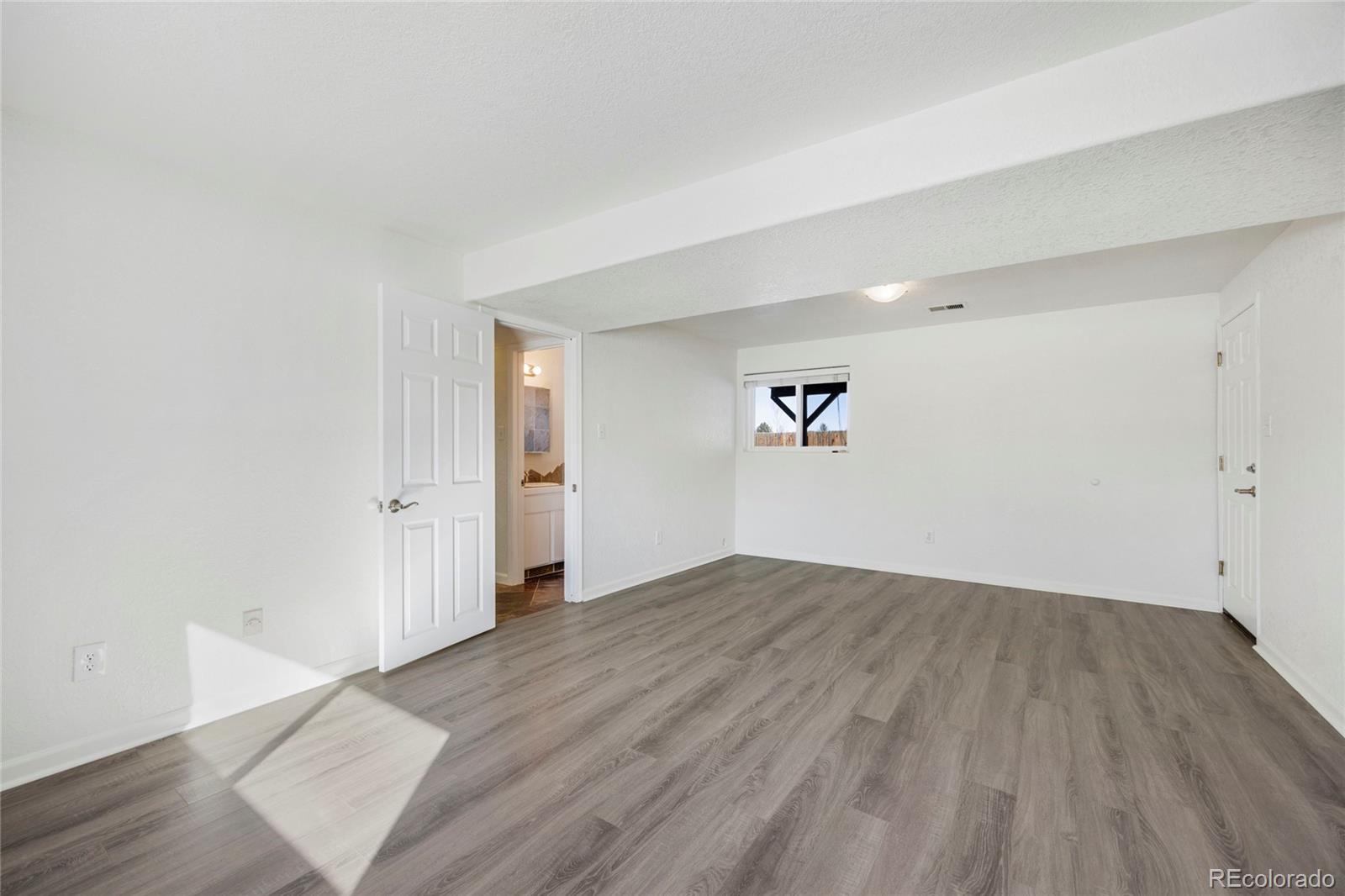 MLS Image #25 for 12579 e alaska place,aurora, Colorado