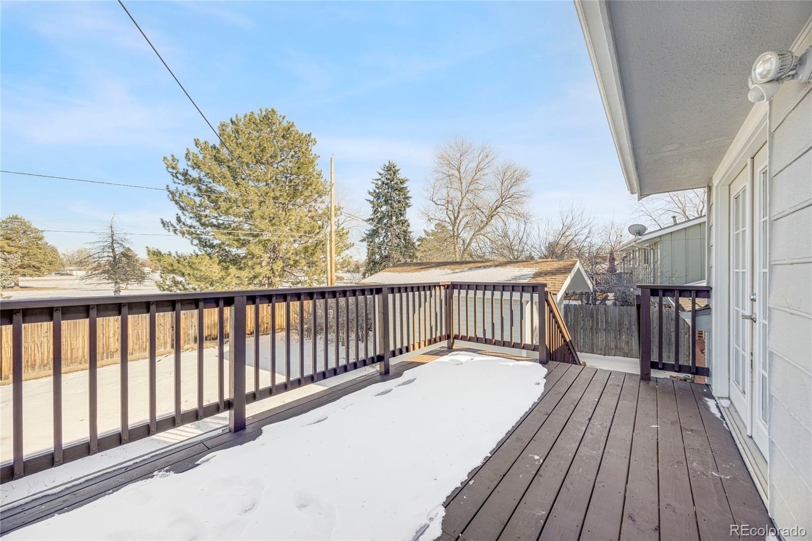 MLS Image #30 for 12579 e alaska place,aurora, Colorado