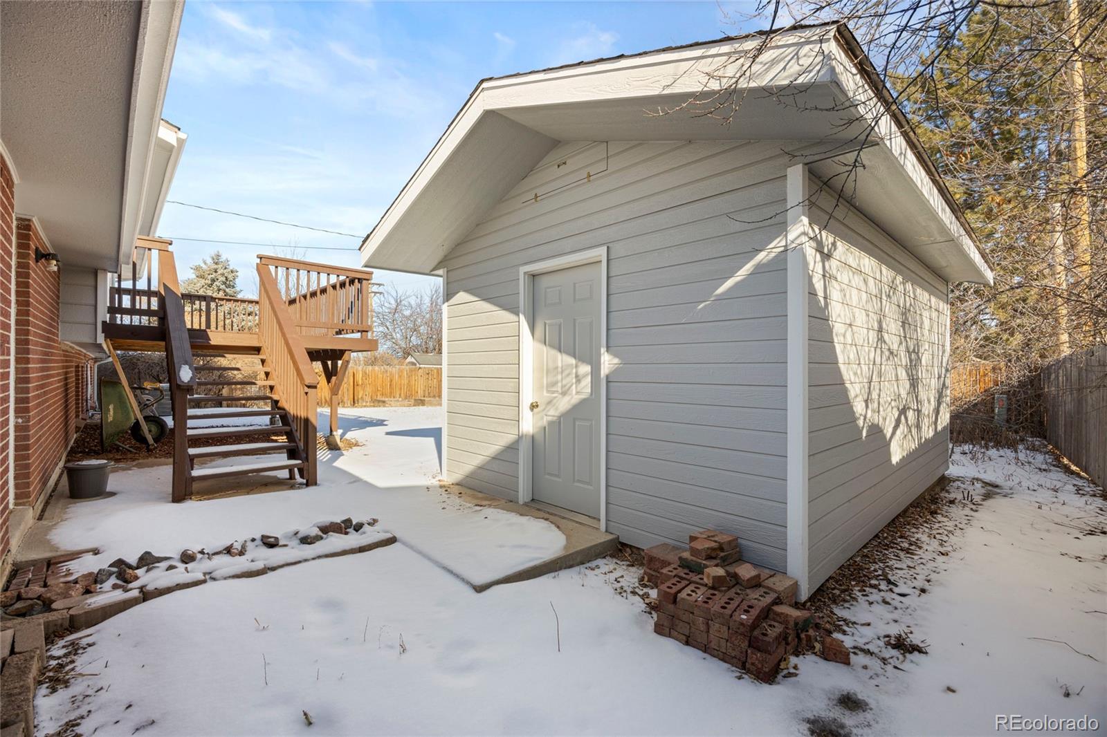 MLS Image #31 for 12579 e alaska place,aurora, Colorado