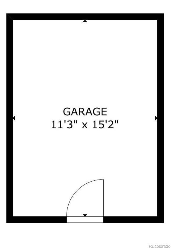 MLS Image #33 for 12579 e alaska place,aurora, Colorado