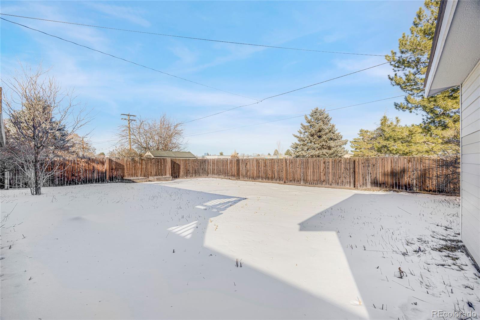 MLS Image #34 for 12579 e alaska place,aurora, Colorado