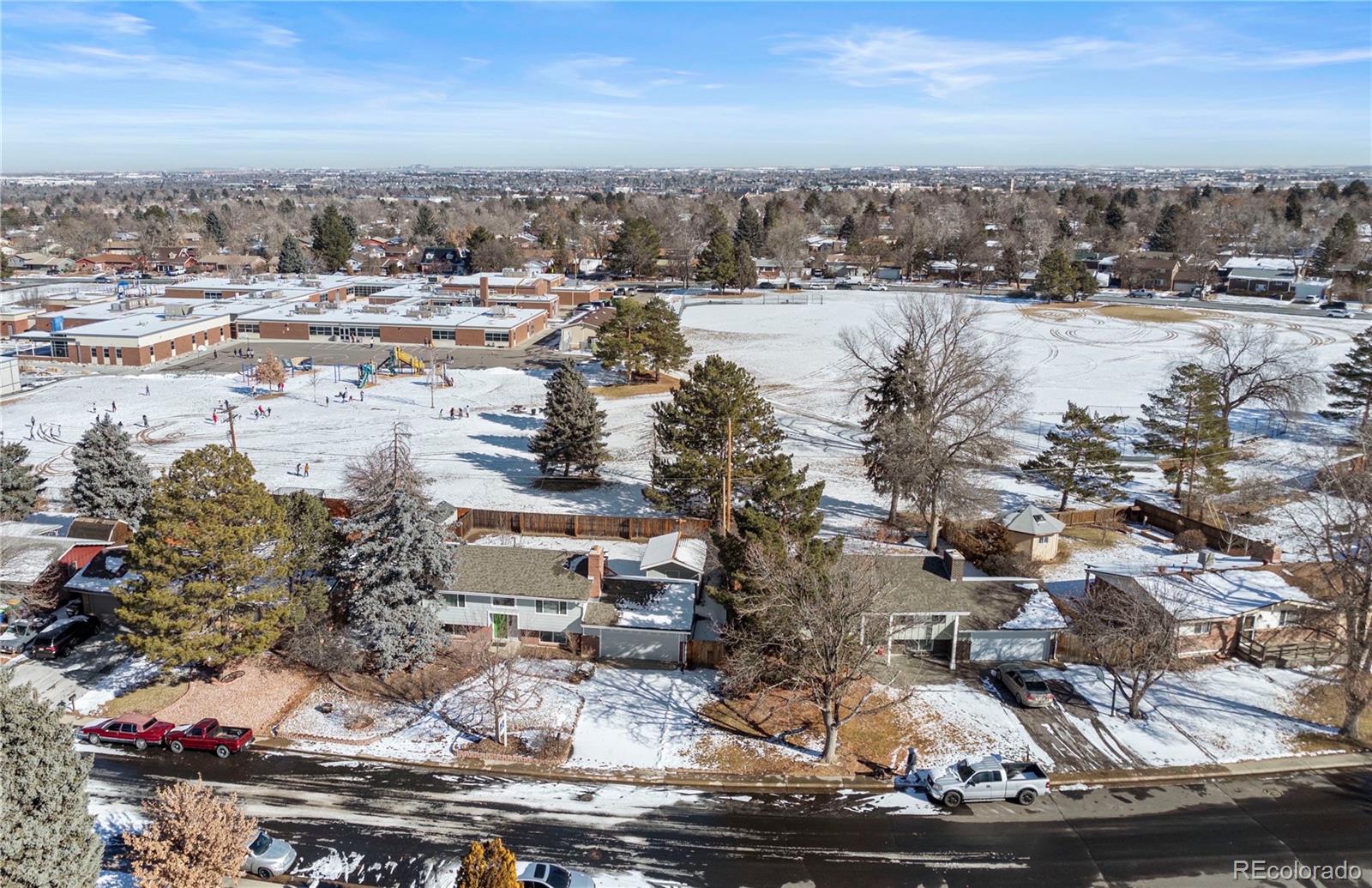 MLS Image #39 for 12579 e alaska place,aurora, Colorado