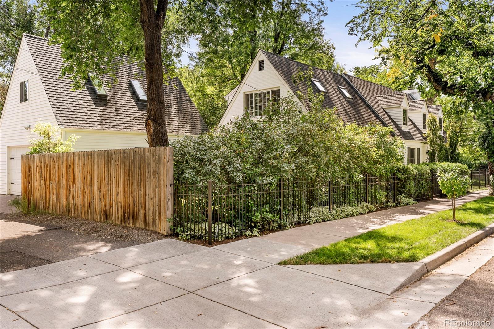 MLS Image #32 for 1500 e 5th avenue,denver, Colorado