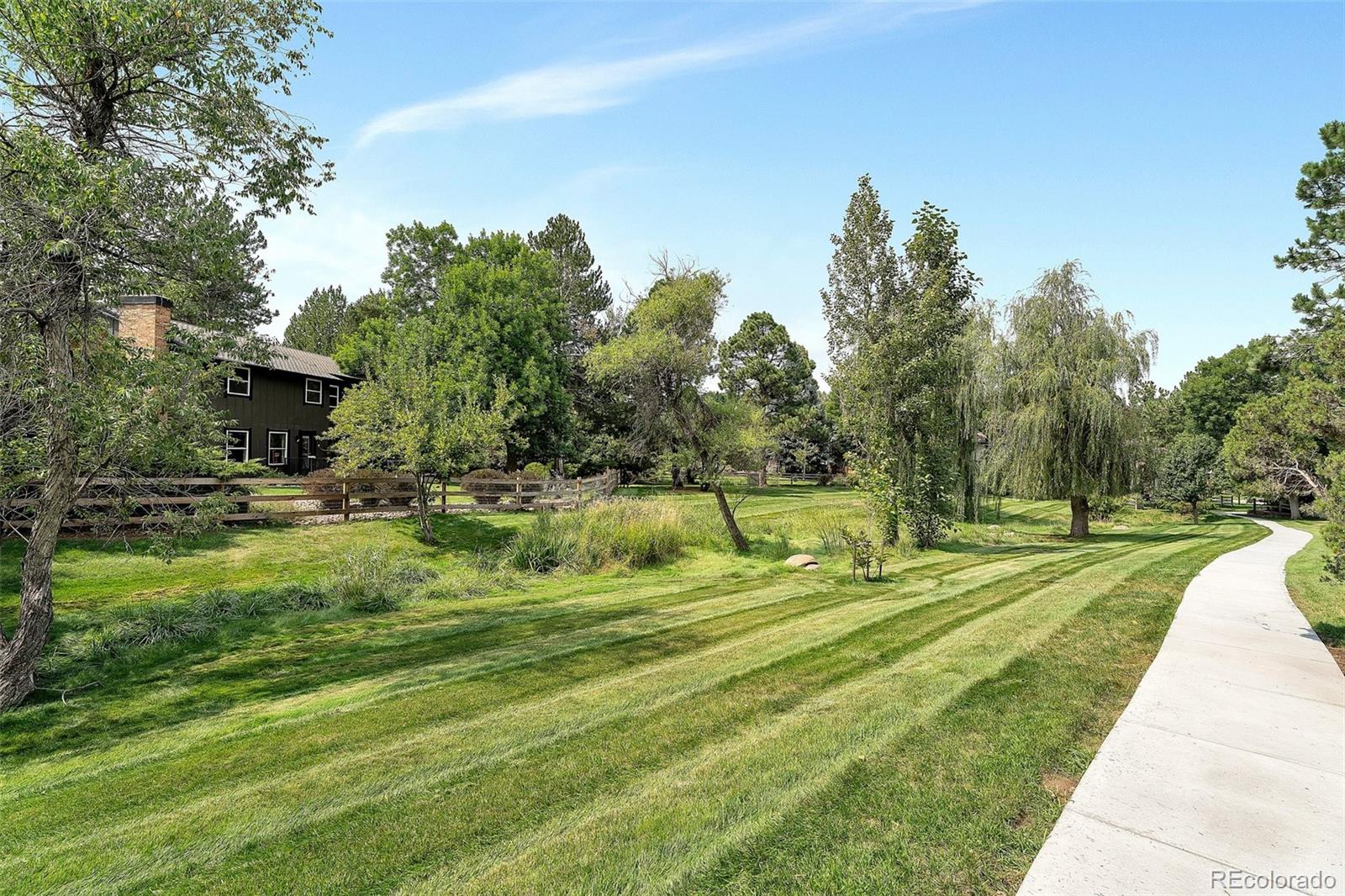 MLS Image #34 for 8673 e long place,centennial, Colorado