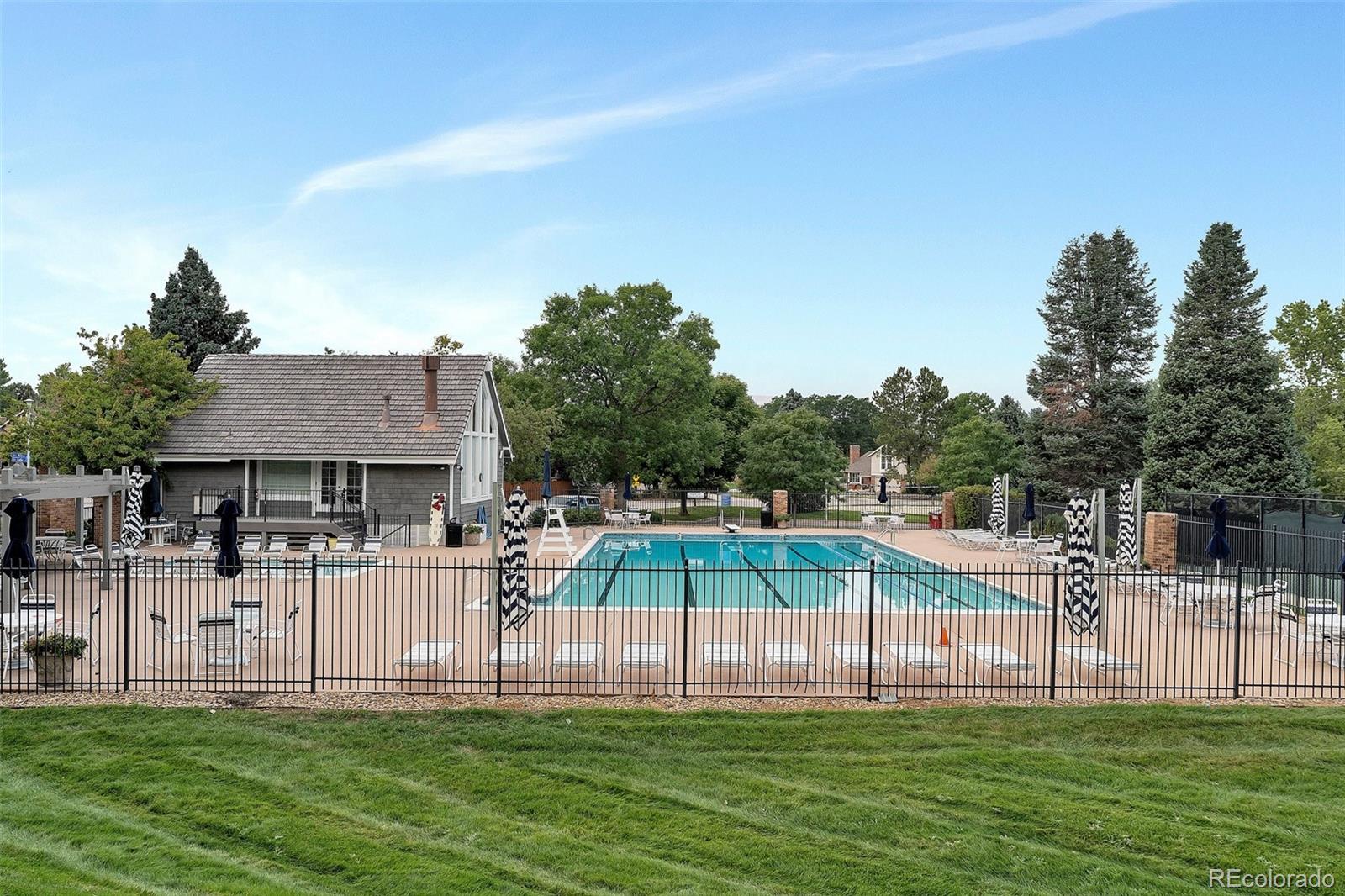 MLS Image #39 for 8673 e long place,centennial, Colorado