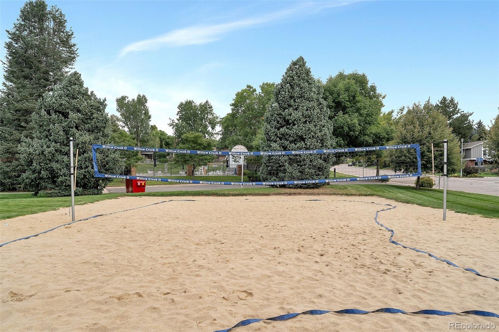 MLS Image #42 for 8673 e long place,centennial, Colorado