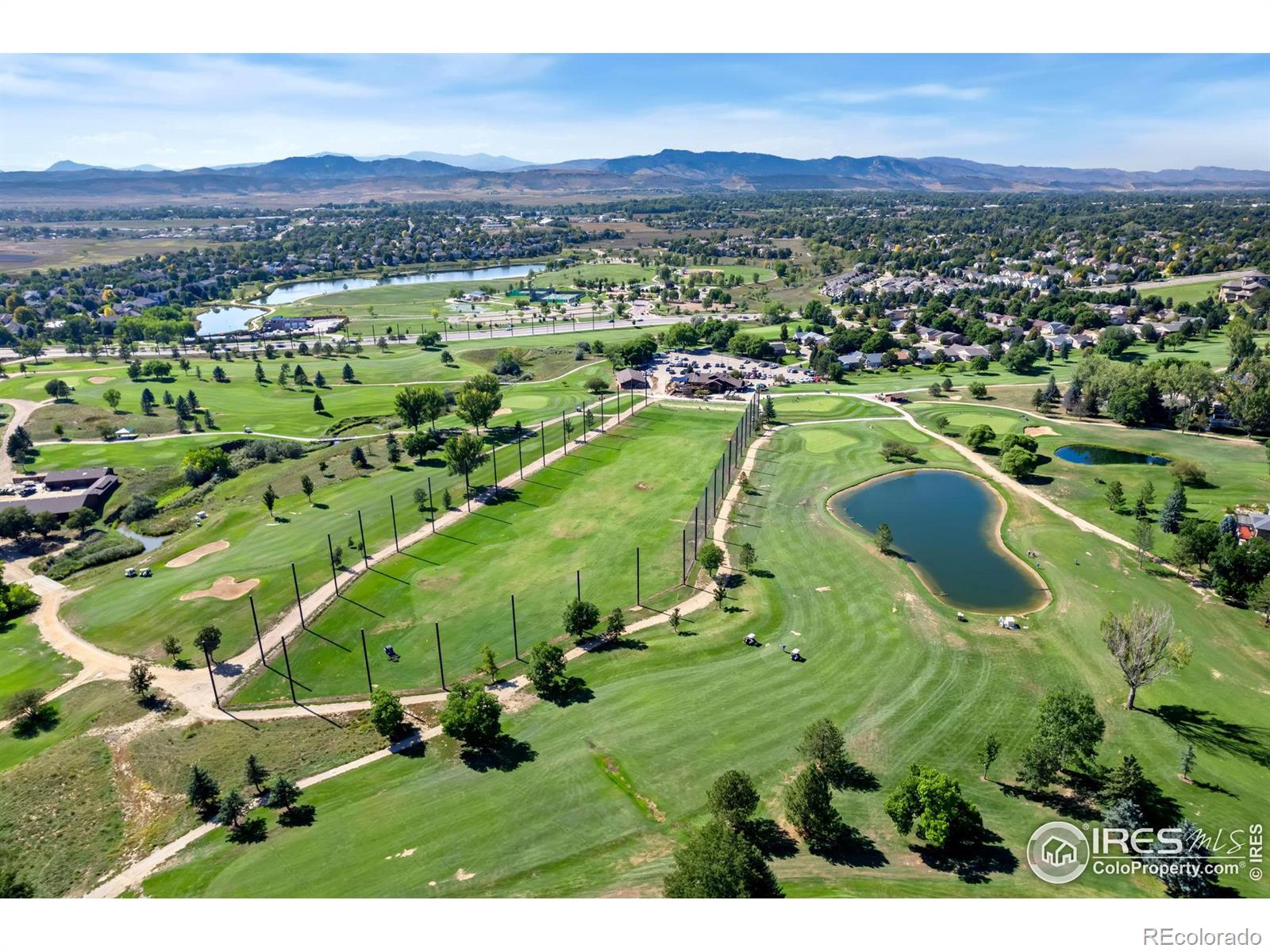 MLS Image #19 for 5742  wingfoot drive,fort collins, Colorado