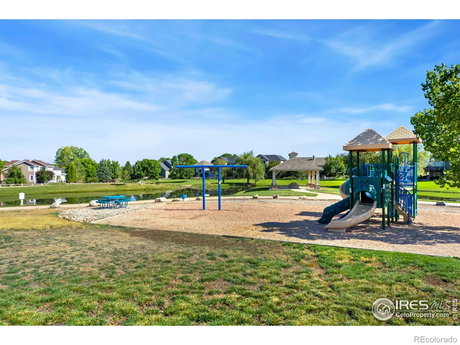 MLS Image #22 for 5742  wingfoot drive,fort collins, Colorado