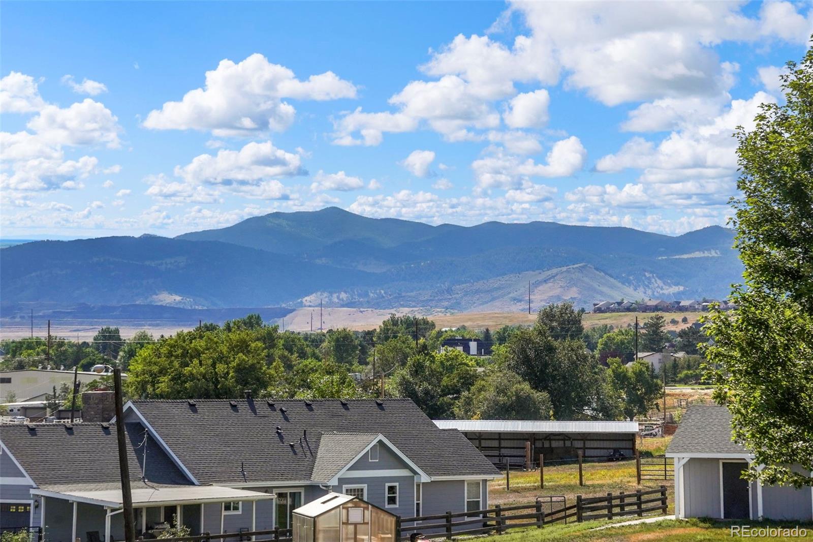 MLS Image #10 for 7592  lupine court,arvada, Colorado