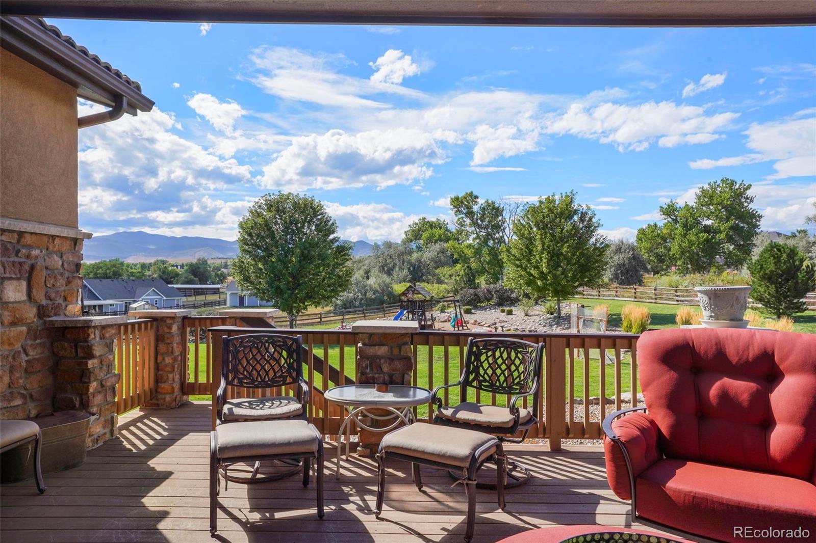 MLS Image #11 for 7592  lupine court,arvada, Colorado