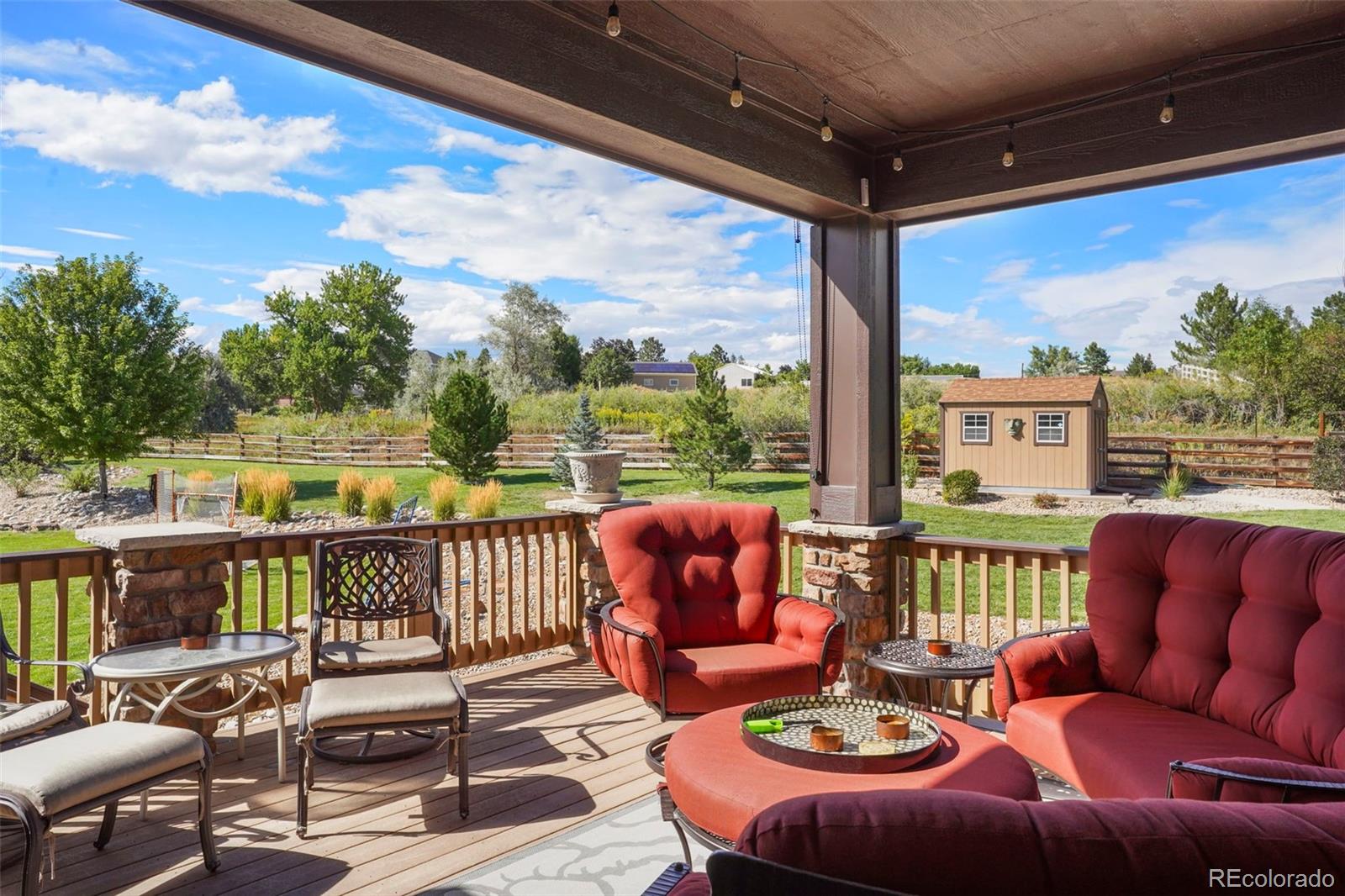 MLS Image #12 for 7592  lupine court,arvada, Colorado