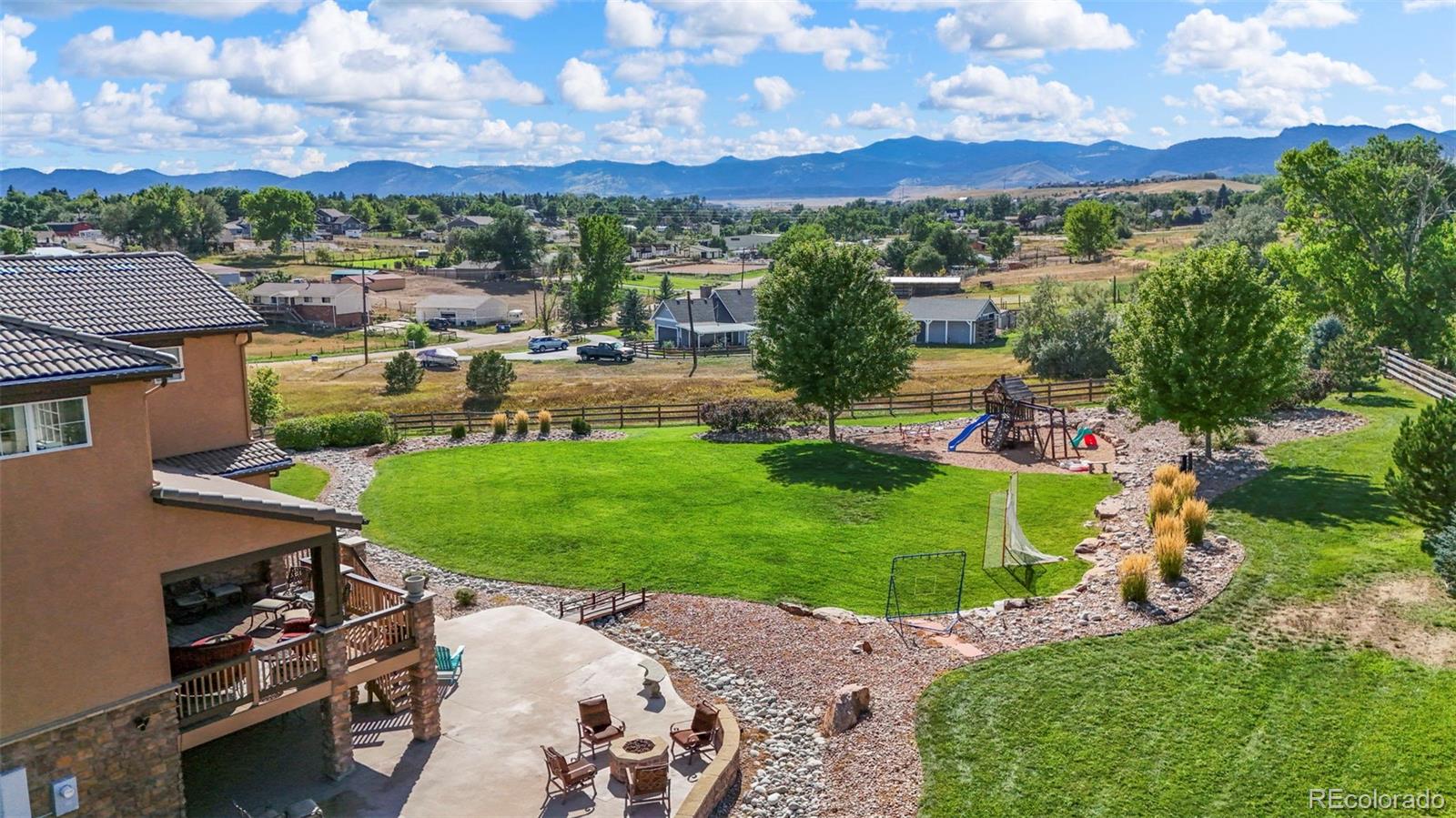 MLS Image #15 for 7592  lupine court,arvada, Colorado