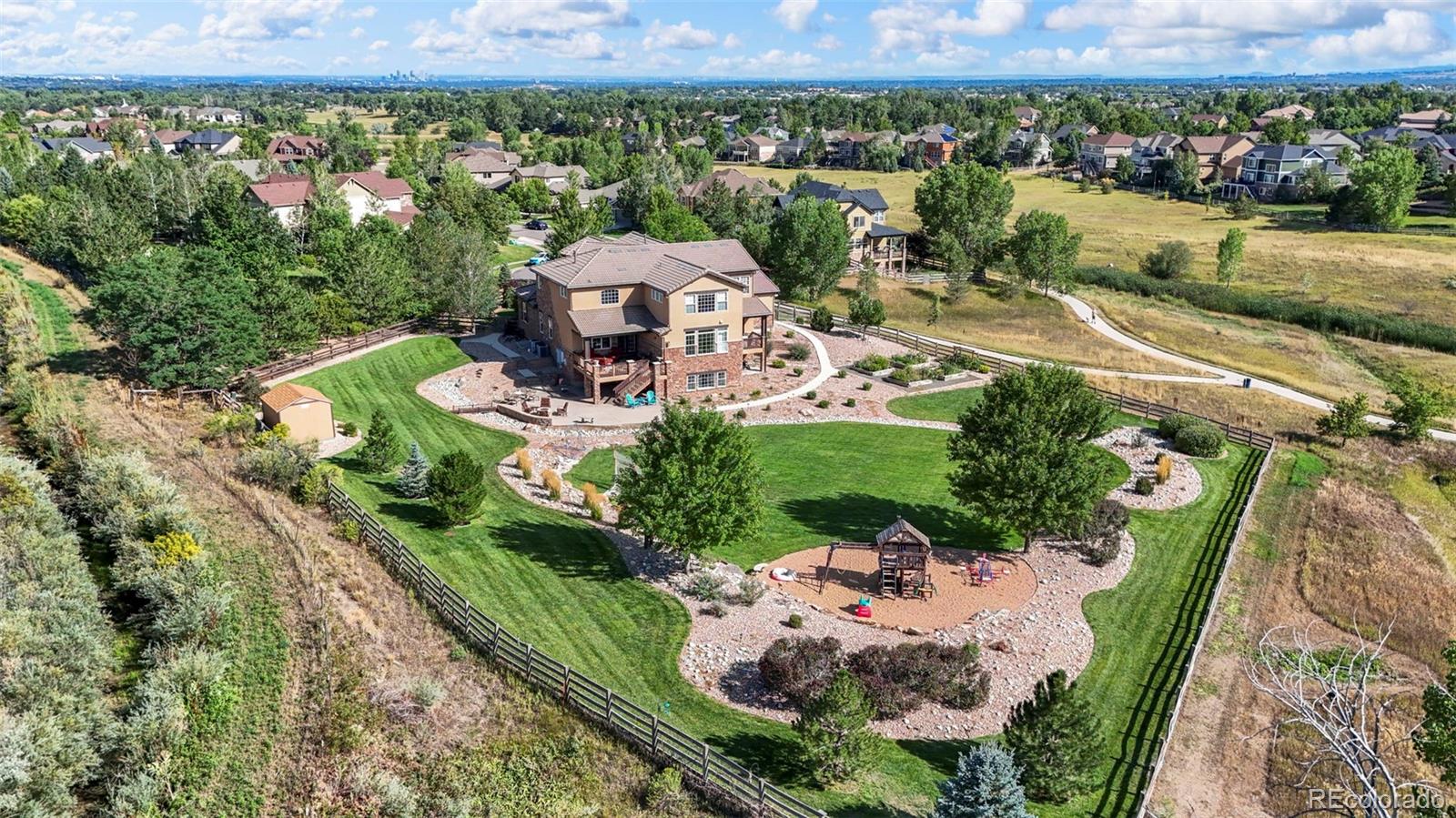 MLS Image #16 for 7592  lupine court,arvada, Colorado