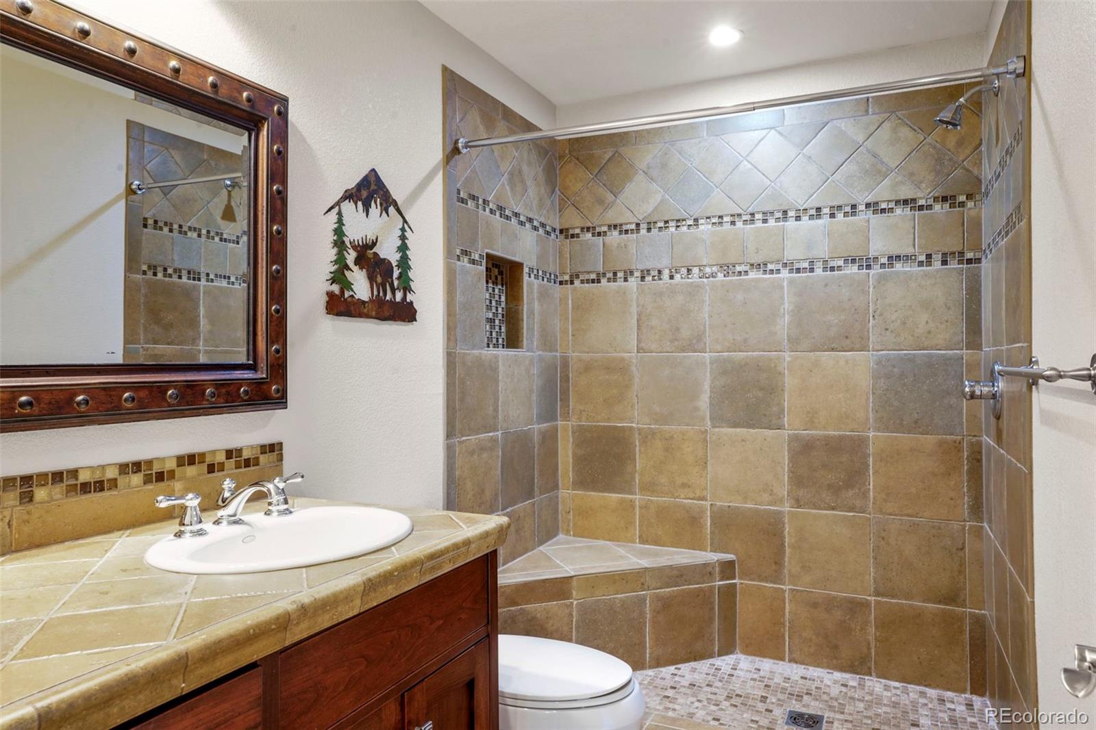 MLS Image #42 for 7592  lupine court,arvada, Colorado