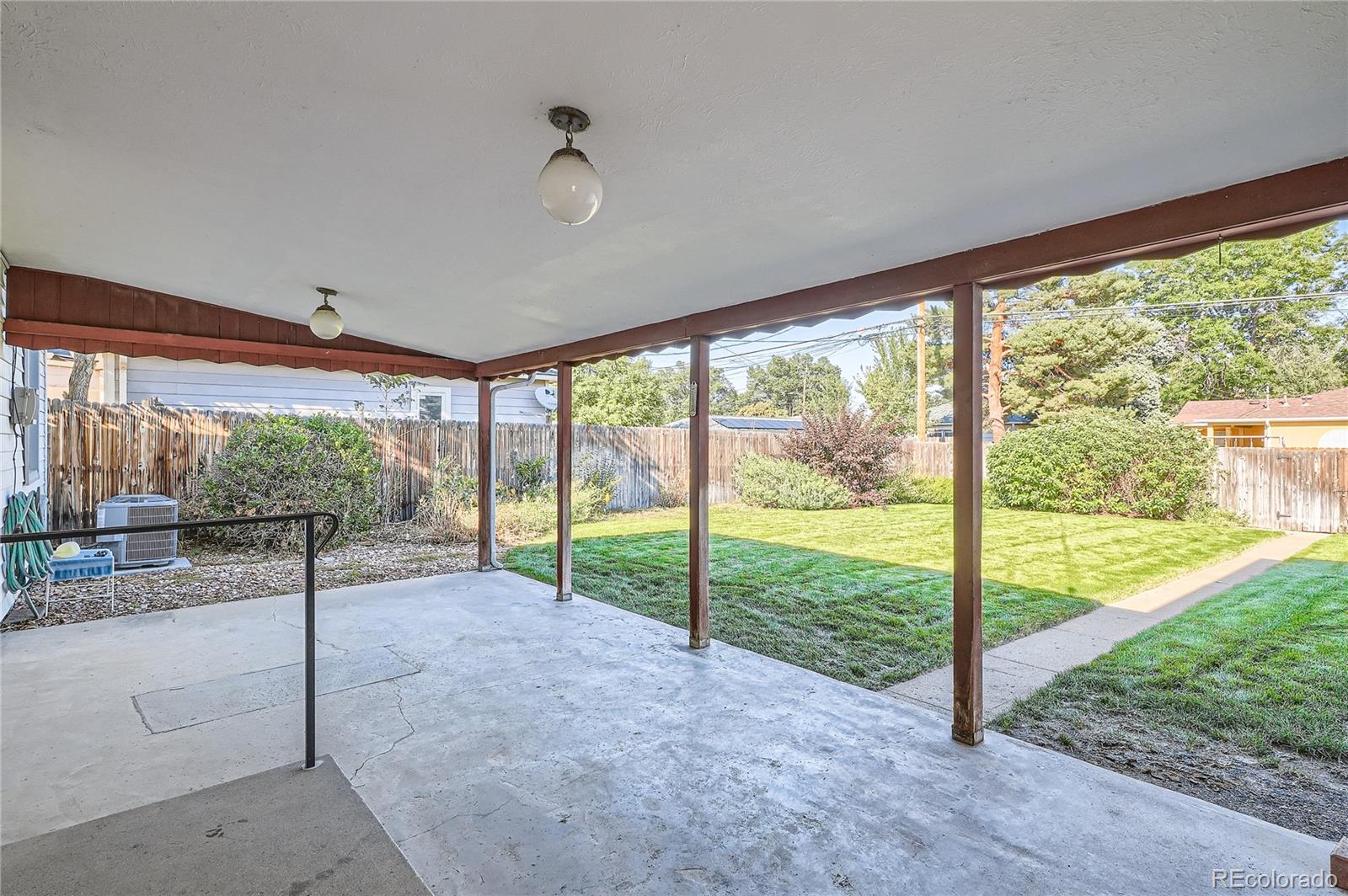 MLS Image #21 for 920 s dale court,denver, Colorado