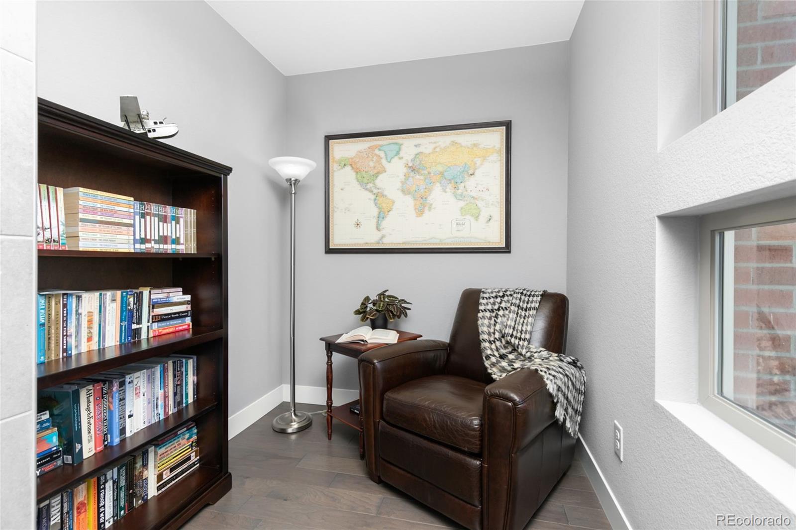 MLS Image #11 for 4656 w 50th place,denver, Colorado