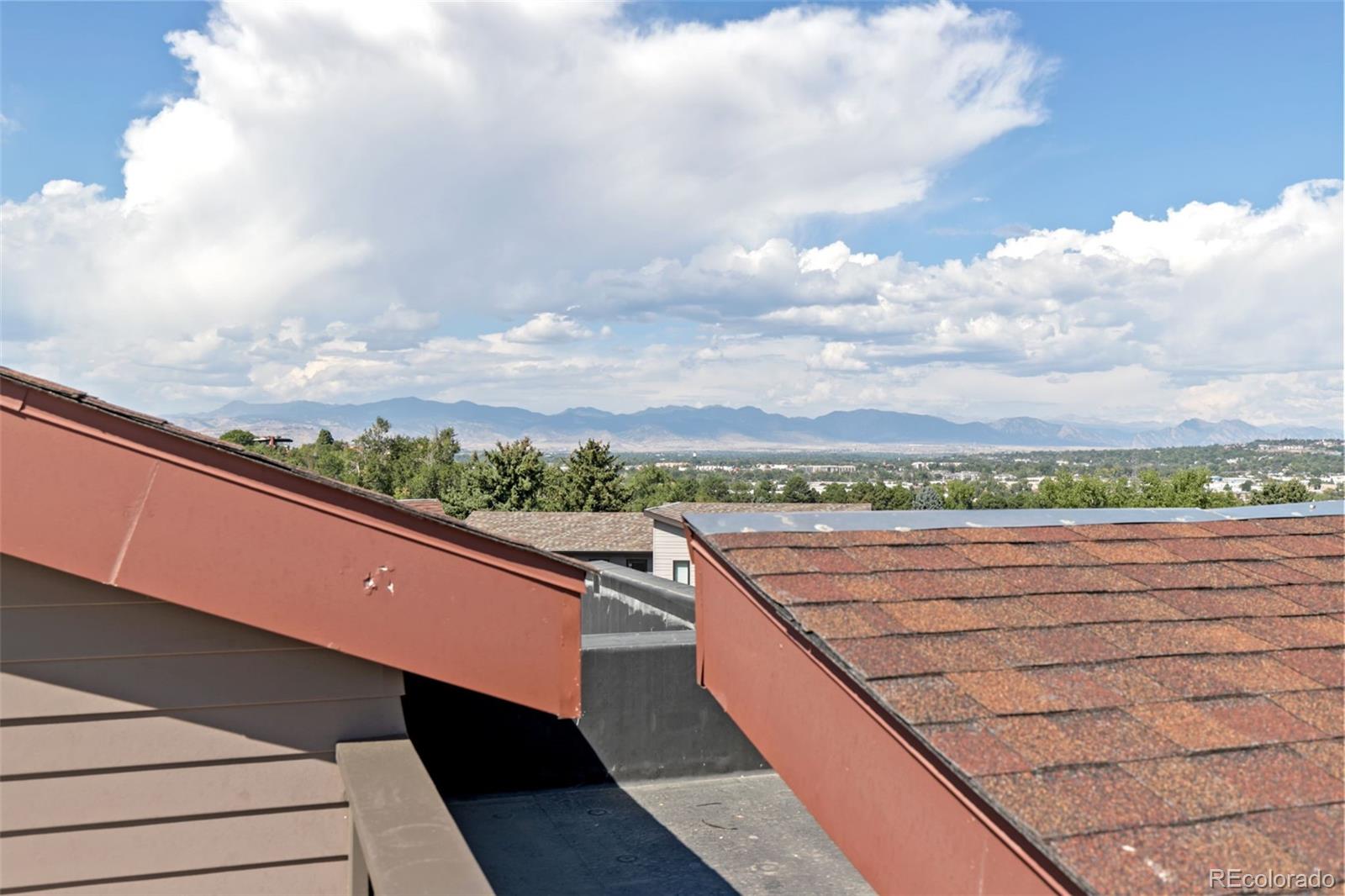 MLS Image #27 for 4656 w 50th place,denver, Colorado