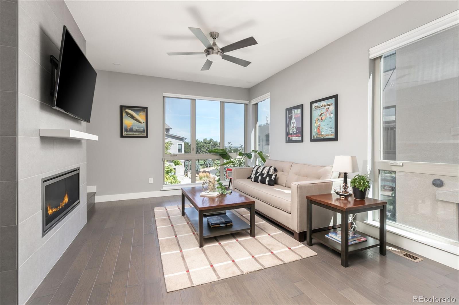 MLS Image #9 for 4656 w 50th place,denver, Colorado