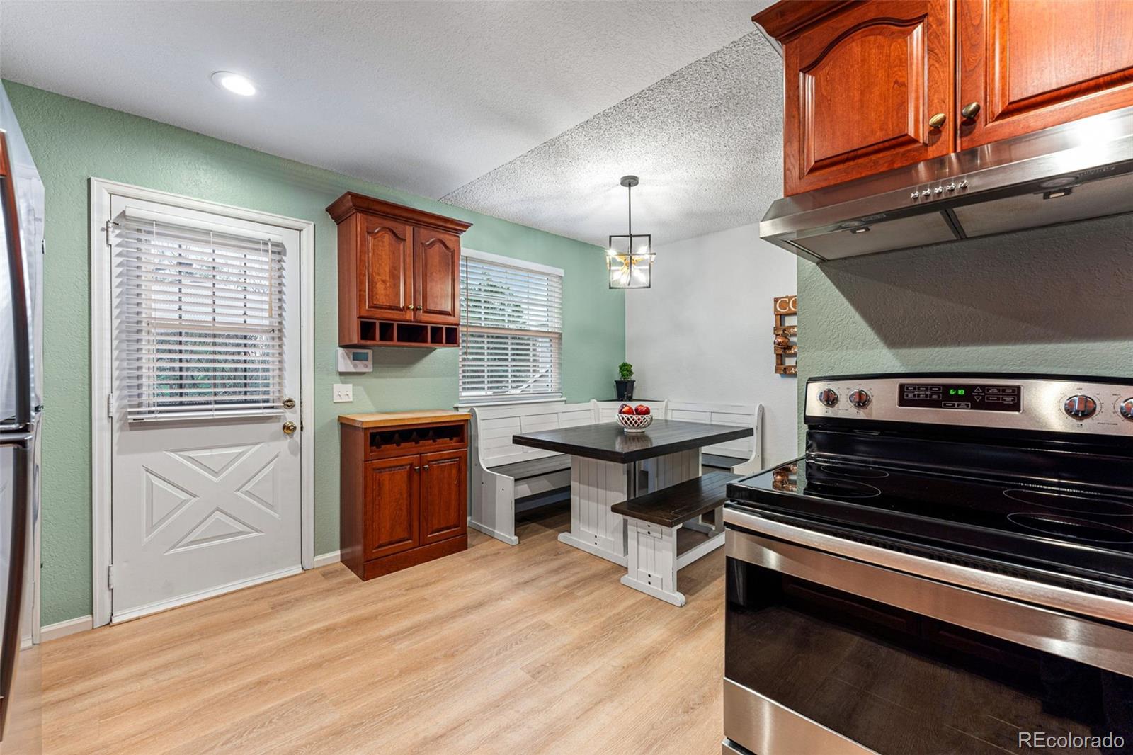 MLS Image #10 for 11524  community center drive,northglenn, Colorado