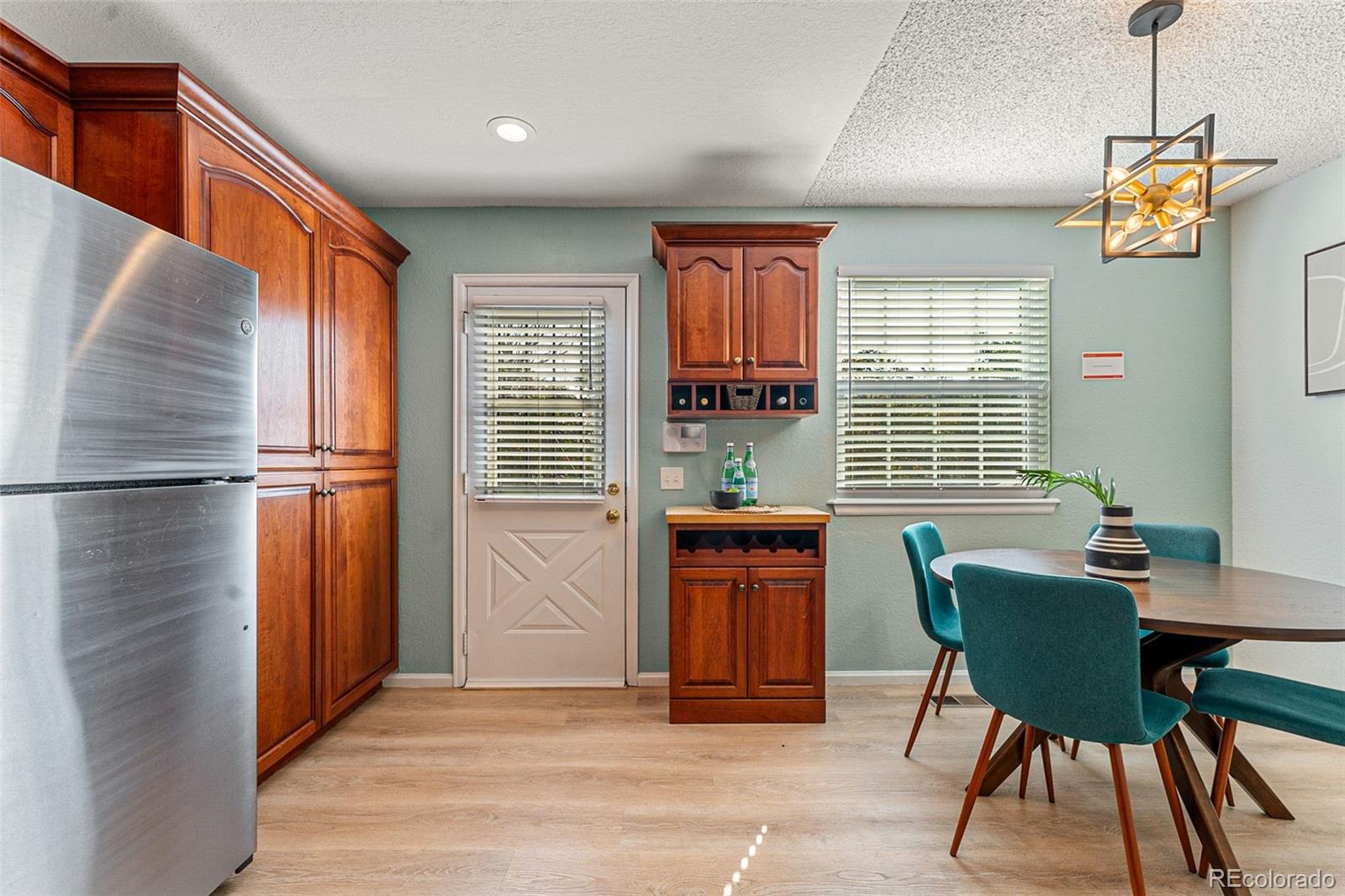 MLS Image #12 for 11524  community center drive,northglenn, Colorado