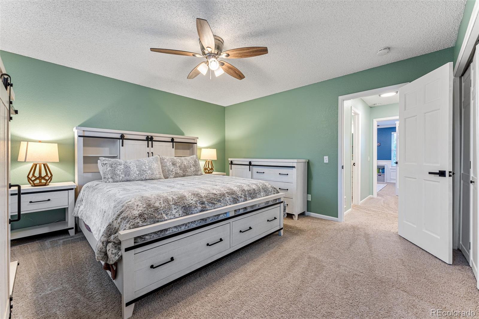 MLS Image #13 for 11524  community center drive,northglenn, Colorado