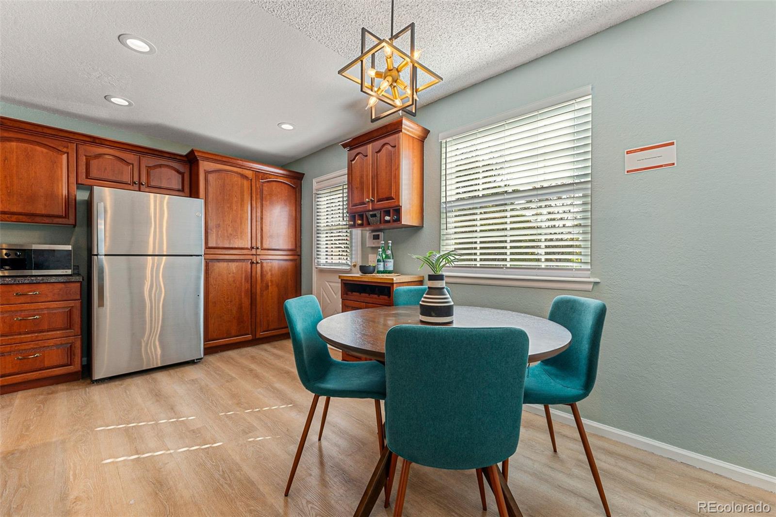 MLS Image #14 for 11524  community center drive,northglenn, Colorado