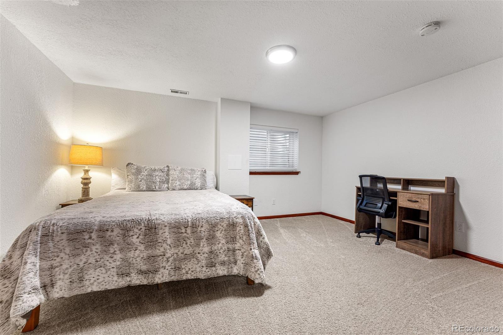 MLS Image #19 for 11524  community center drive,northglenn, Colorado