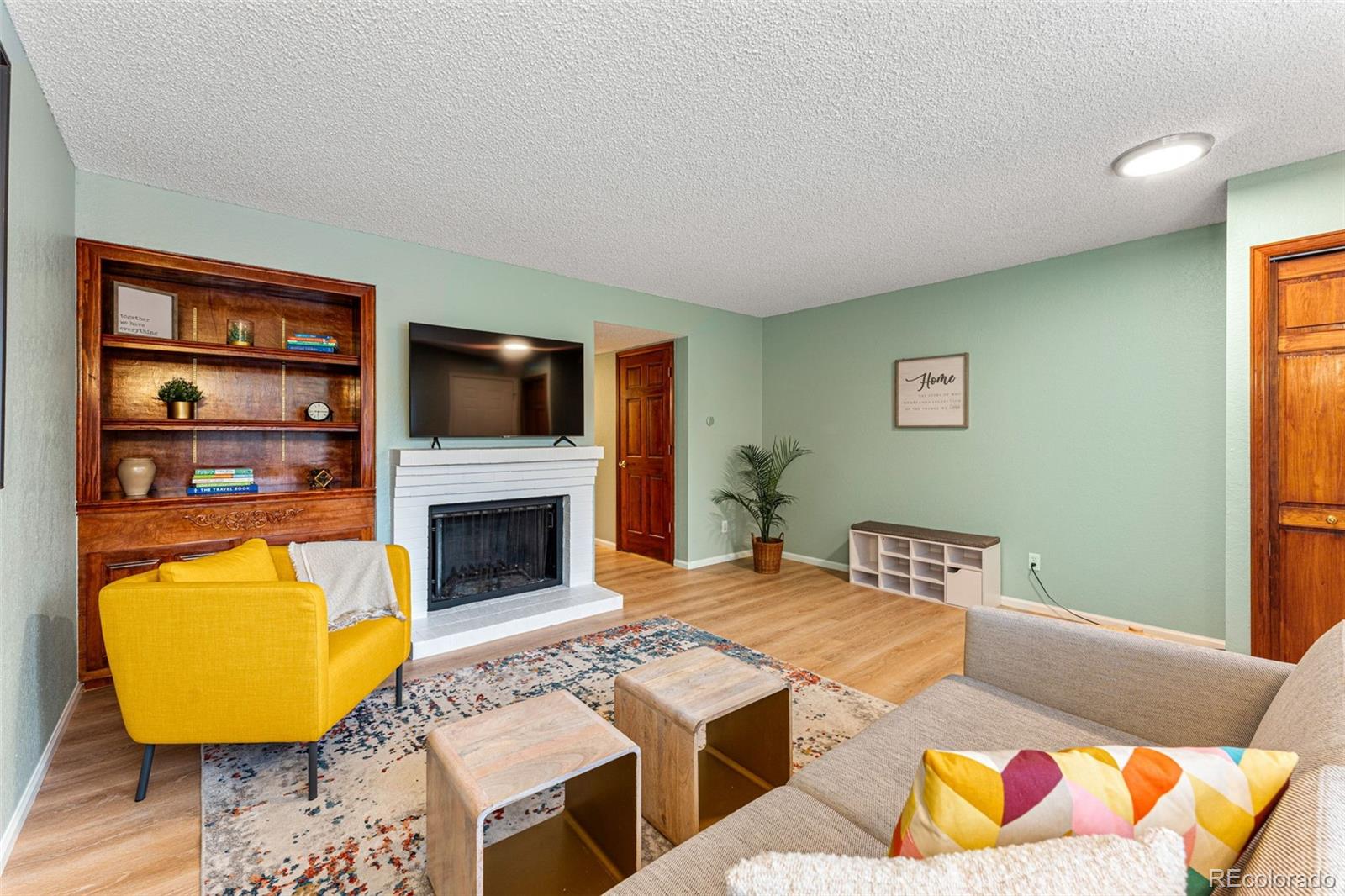 MLS Image #2 for 11524  community center drive,northglenn, Colorado