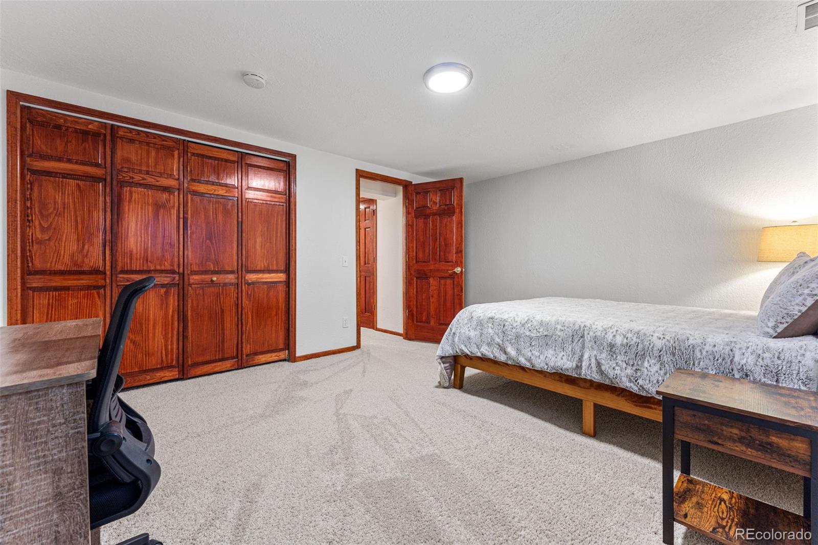 MLS Image #20 for 11524  community center drive,northglenn, Colorado