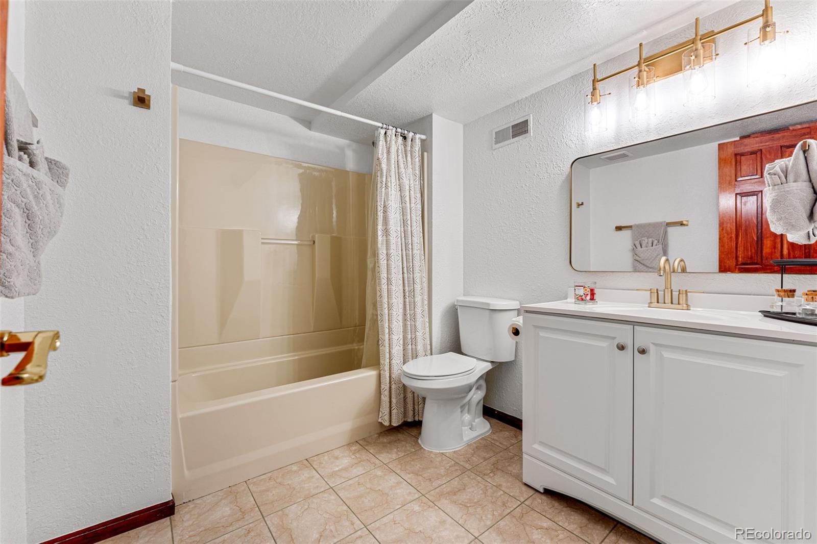 MLS Image #21 for 11524  community center drive,northglenn, Colorado