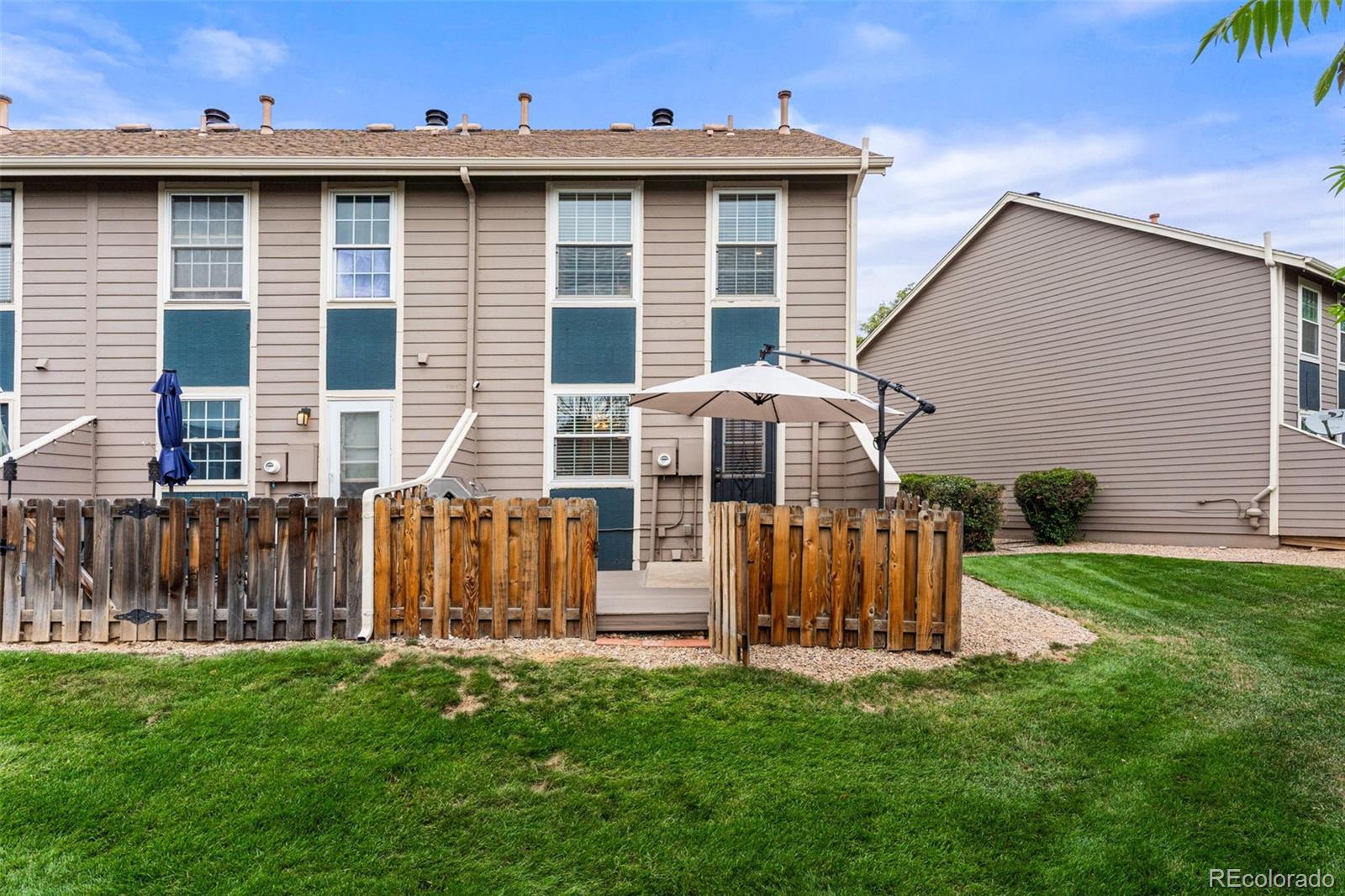 MLS Image #26 for 11524  community center drive,northglenn, Colorado