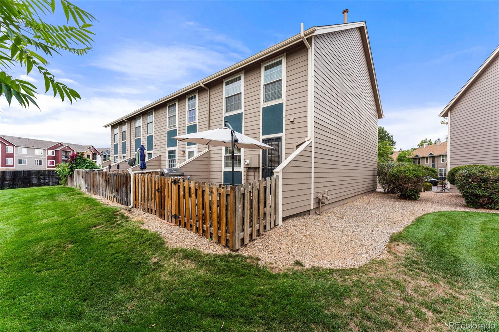 MLS Image #27 for 11524  community center drive,northglenn, Colorado