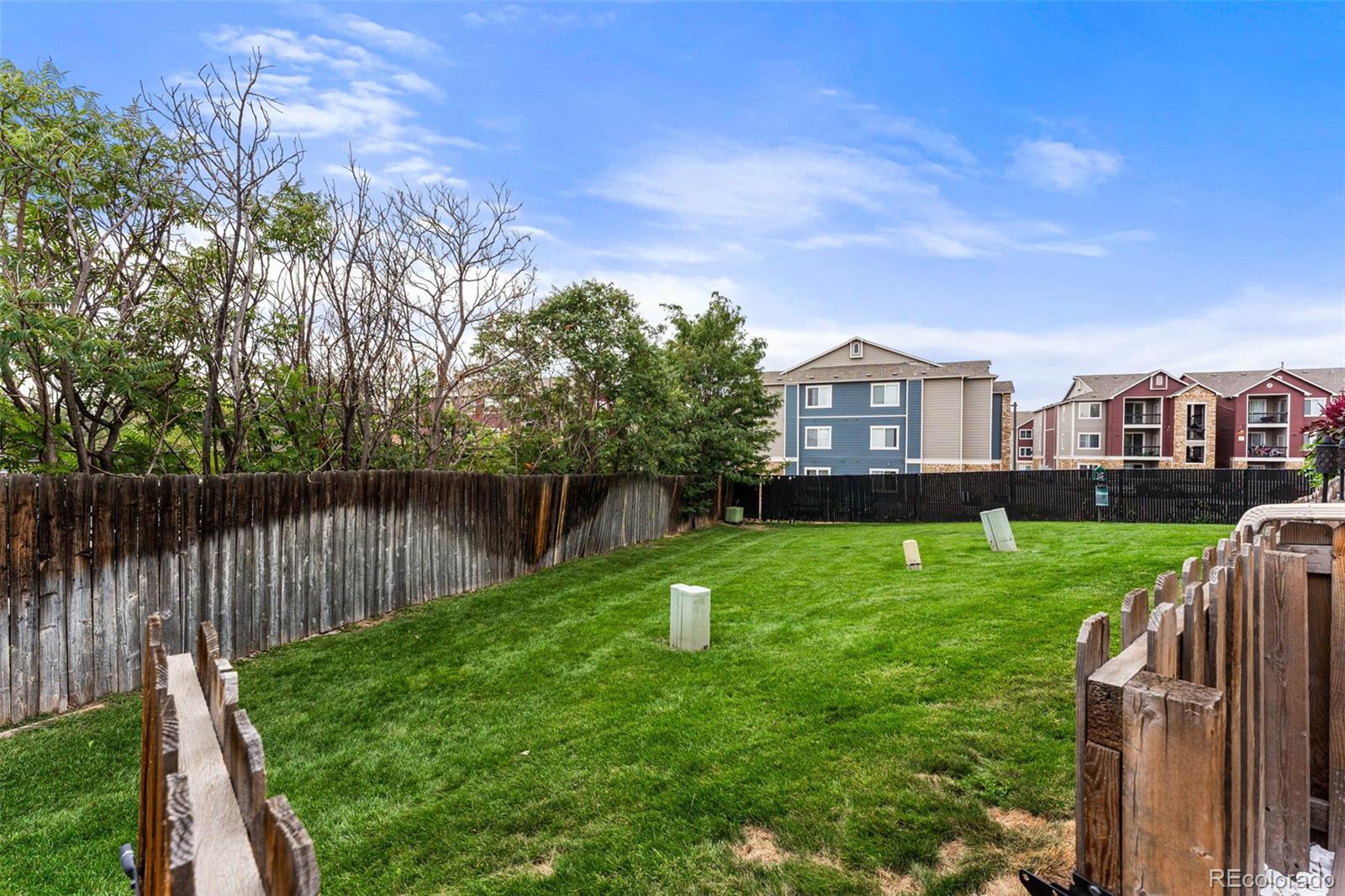 MLS Image #28 for 11524  community center drive,northglenn, Colorado