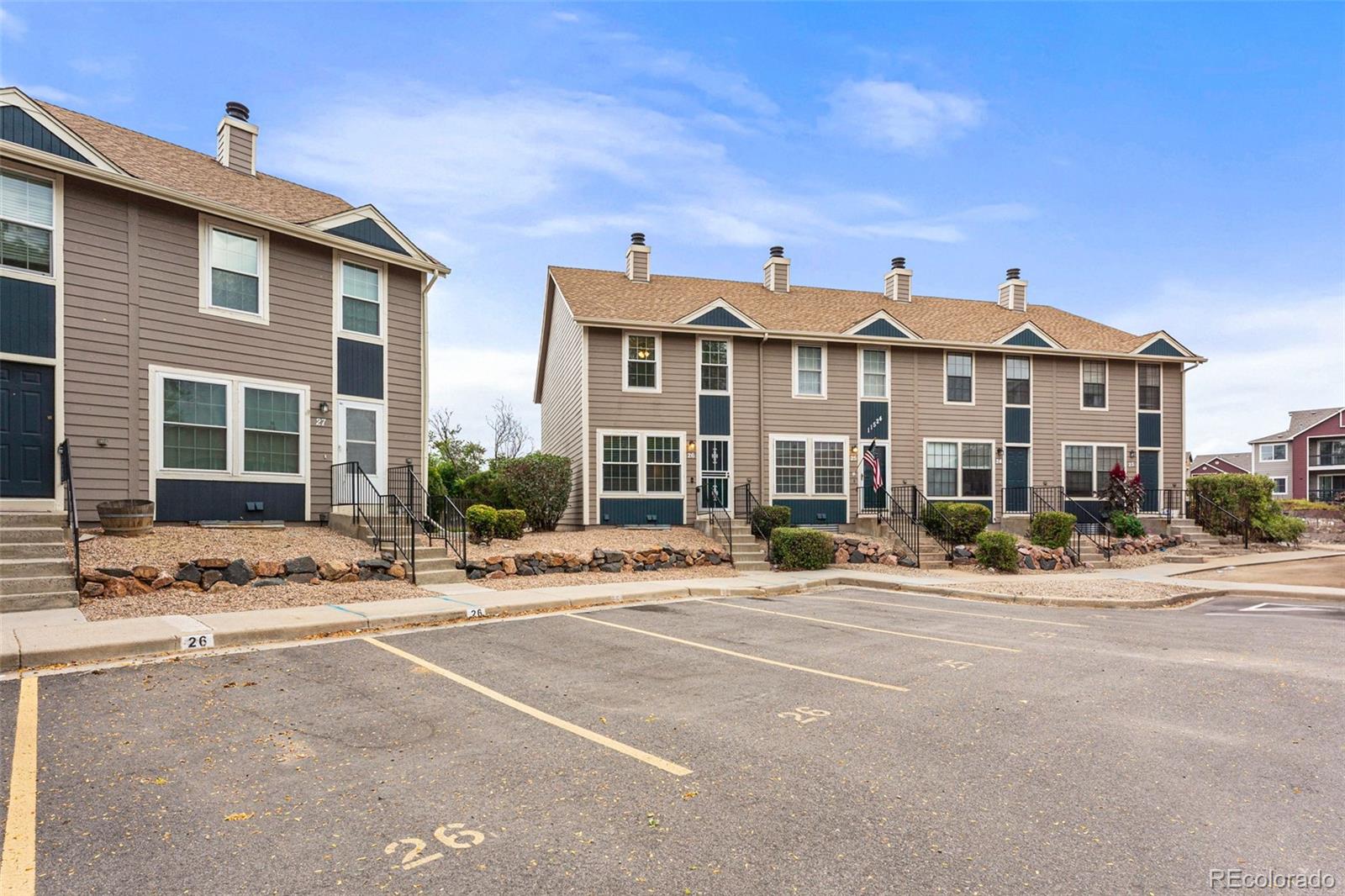 MLS Image #29 for 11524  community center drive,northglenn, Colorado