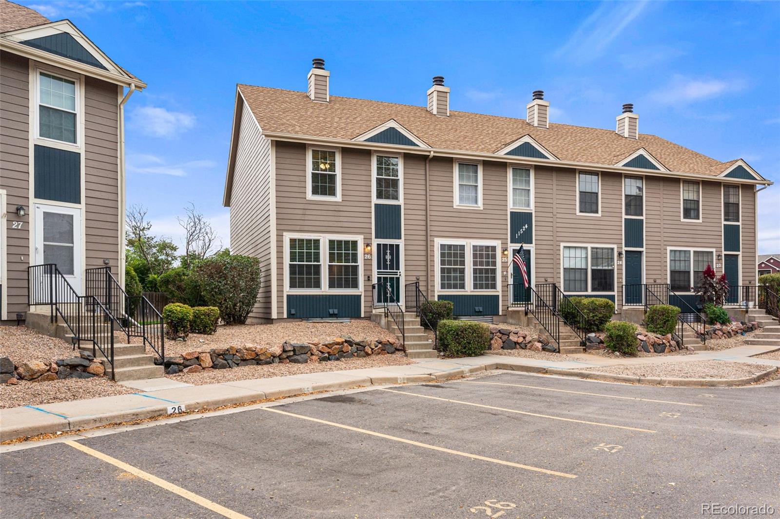 MLS Image #30 for 11524  community center drive,northglenn, Colorado