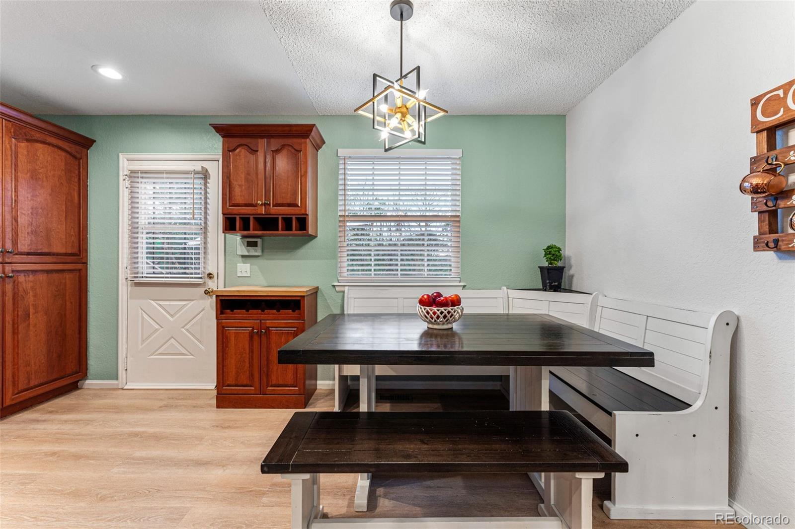 MLS Image #5 for 11524  community center drive,northglenn, Colorado