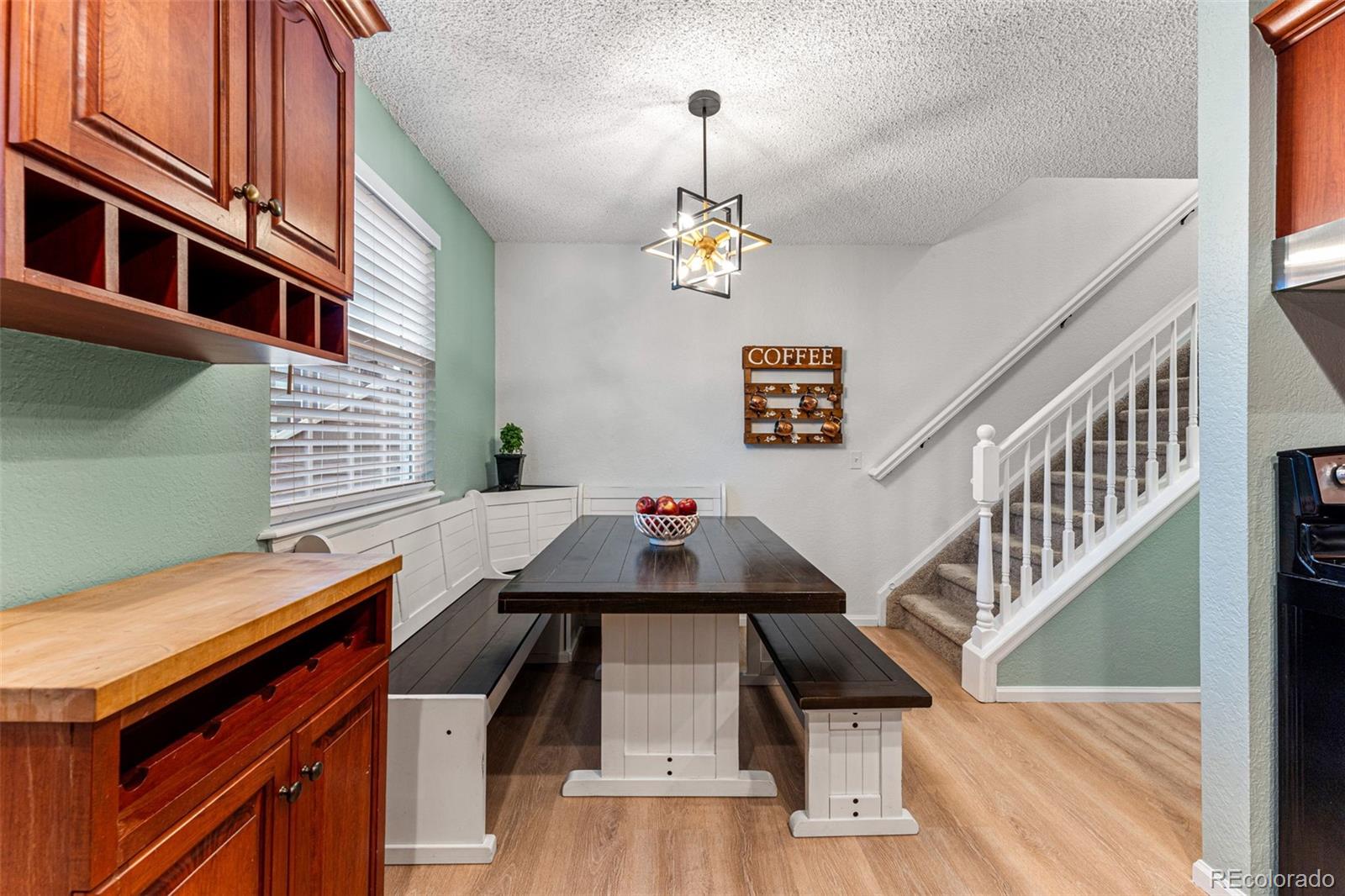 MLS Image #6 for 11524  community center drive,northglenn, Colorado