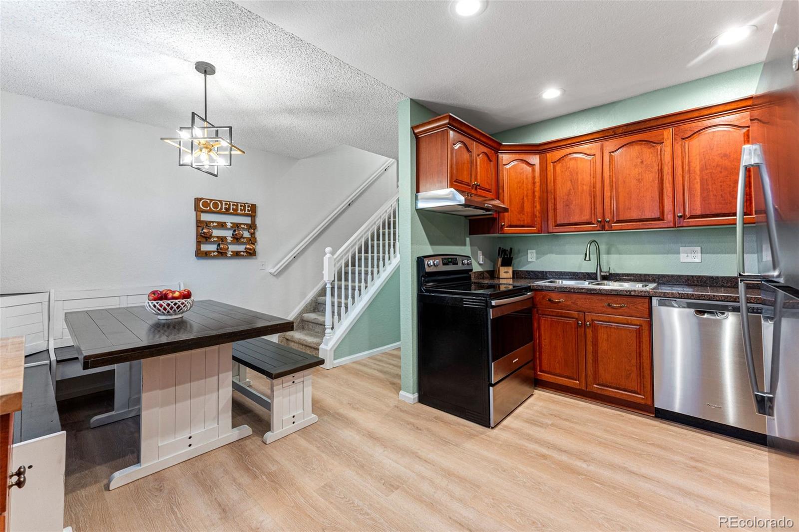 MLS Image #7 for 11524  community center drive,northglenn, Colorado