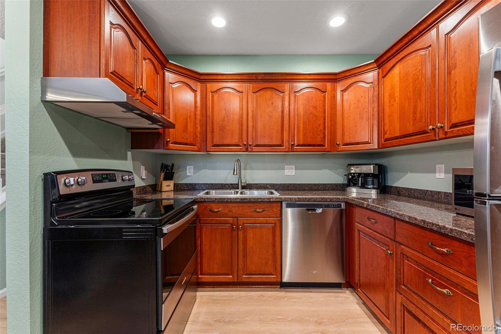 MLS Image #8 for 11524  community center drive,northglenn, Colorado