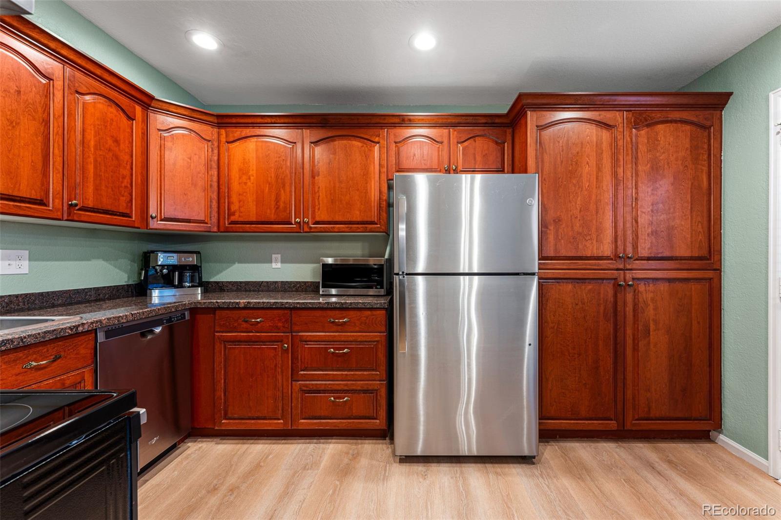 MLS Image #9 for 11524  community center drive,northglenn, Colorado