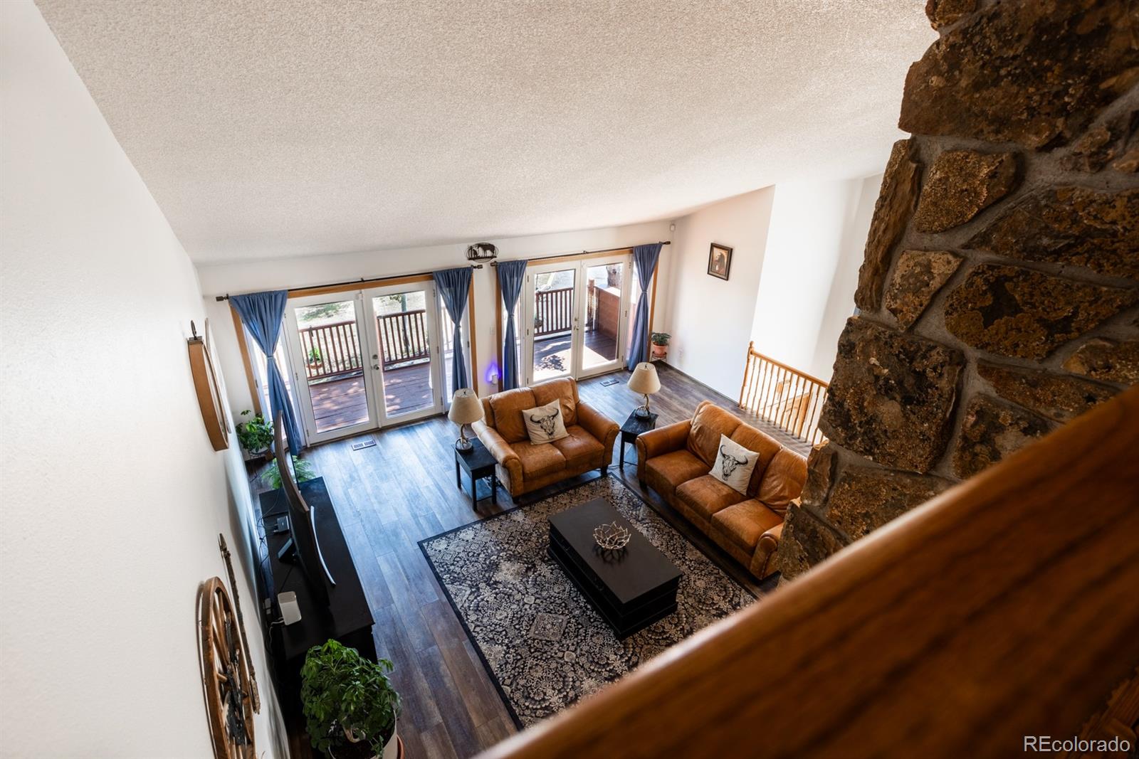 MLS Image #17 for 18150  aspen way,monument, Colorado