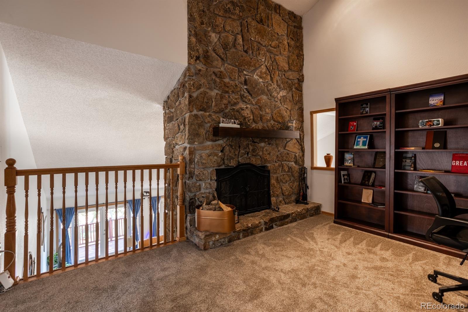 MLS Image #18 for 18150  aspen way,monument, Colorado