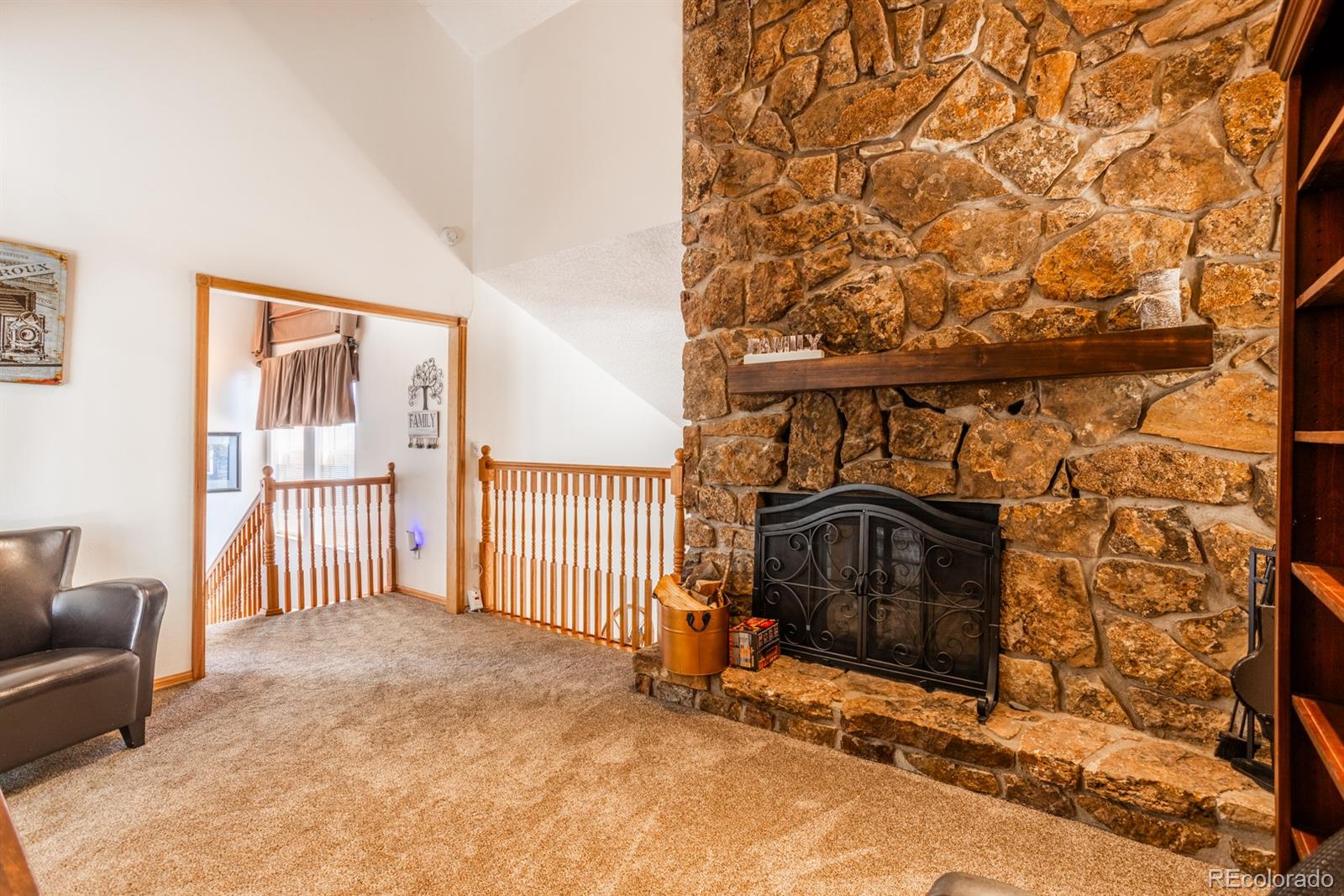 MLS Image #19 for 18150  aspen way,monument, Colorado