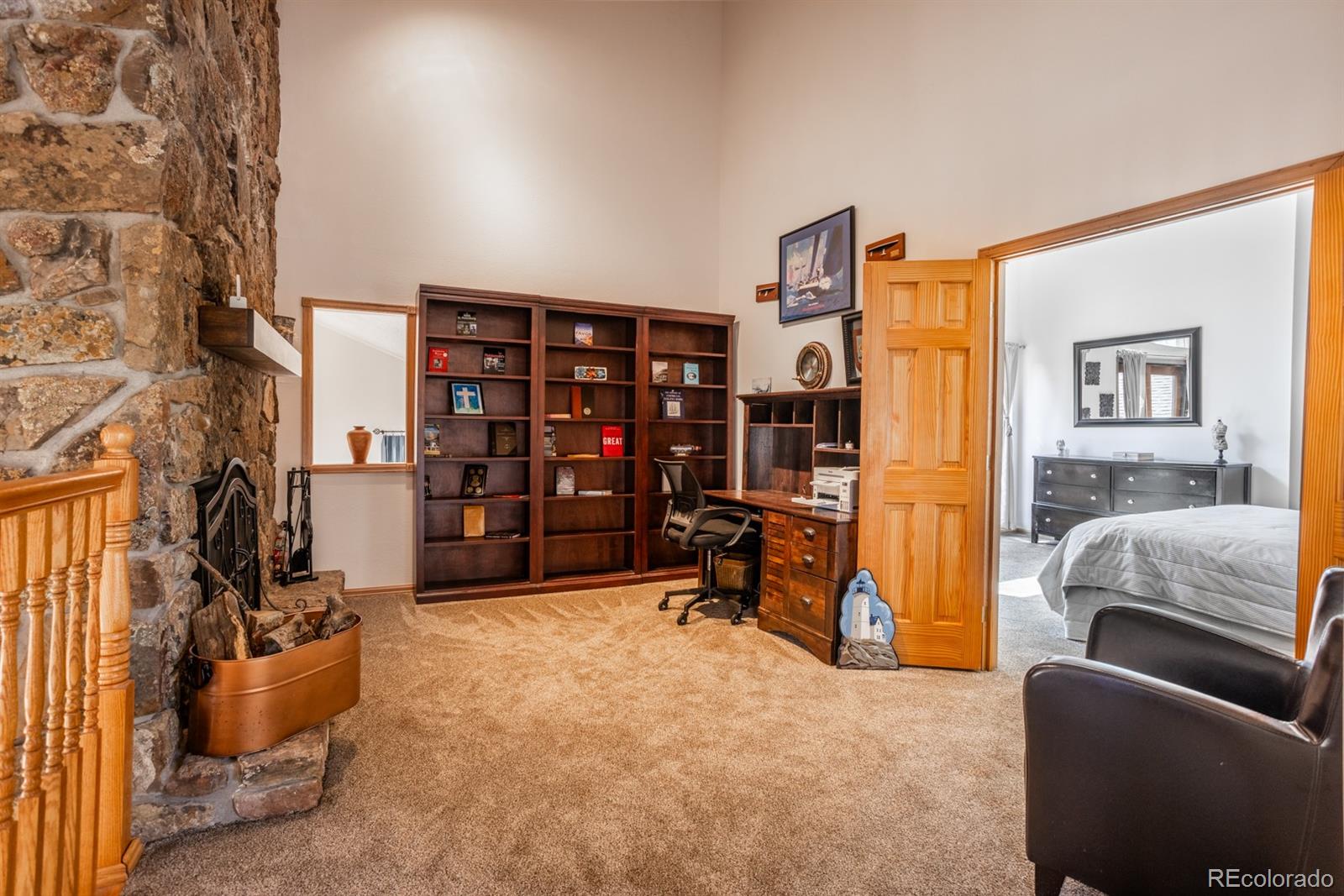 MLS Image #20 for 18150  aspen way,monument, Colorado