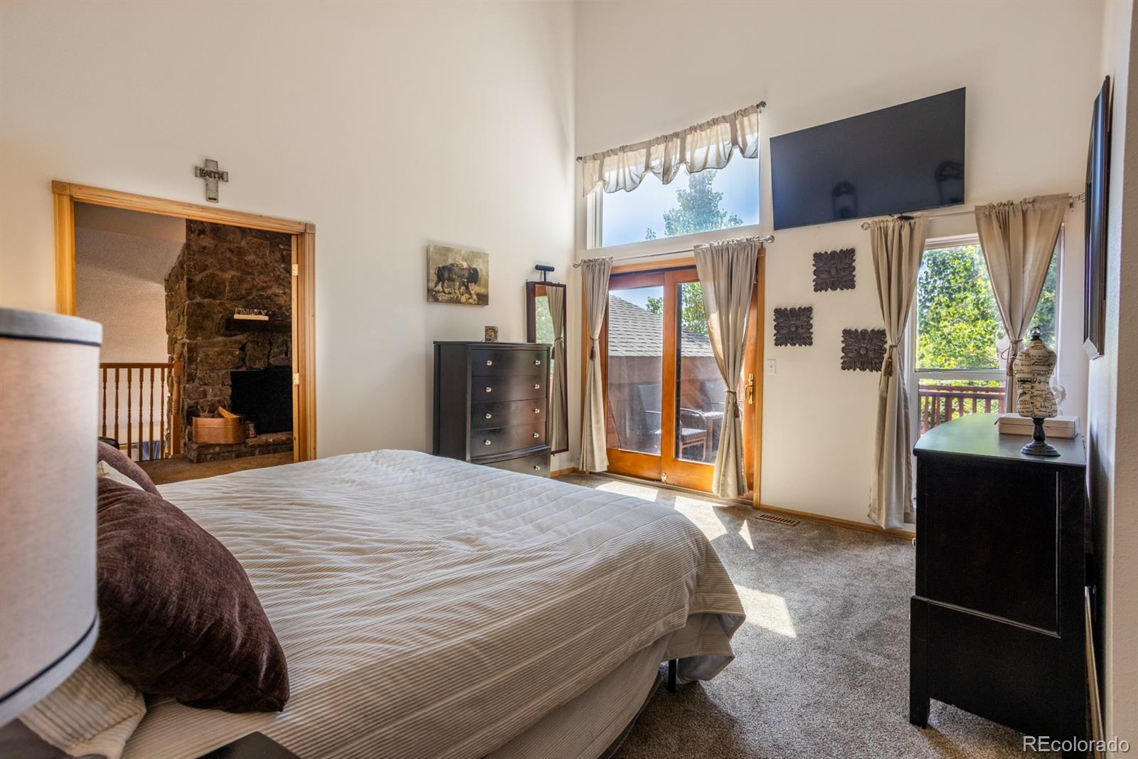 MLS Image #22 for 18150  aspen way,monument, Colorado