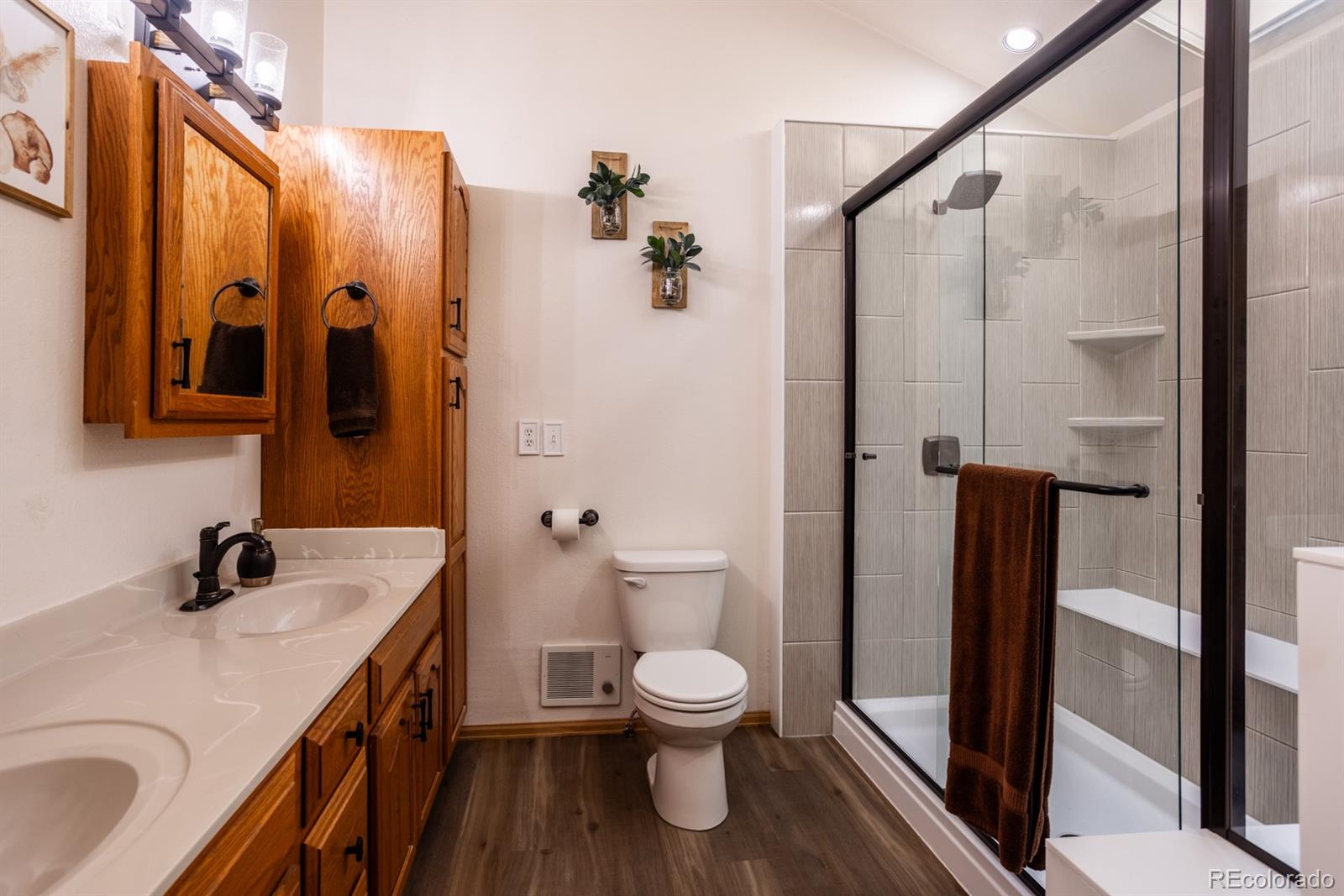 MLS Image #24 for 18150  aspen way,monument, Colorado