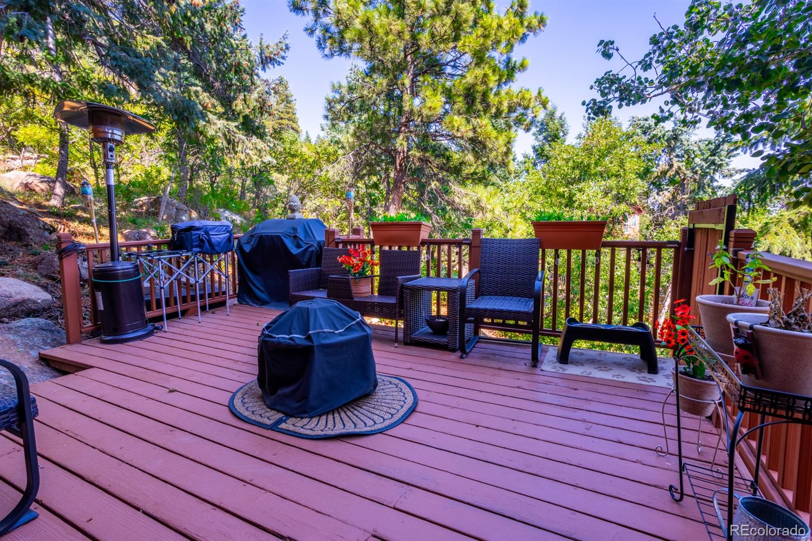 MLS Image #34 for 18150  aspen way,monument, Colorado